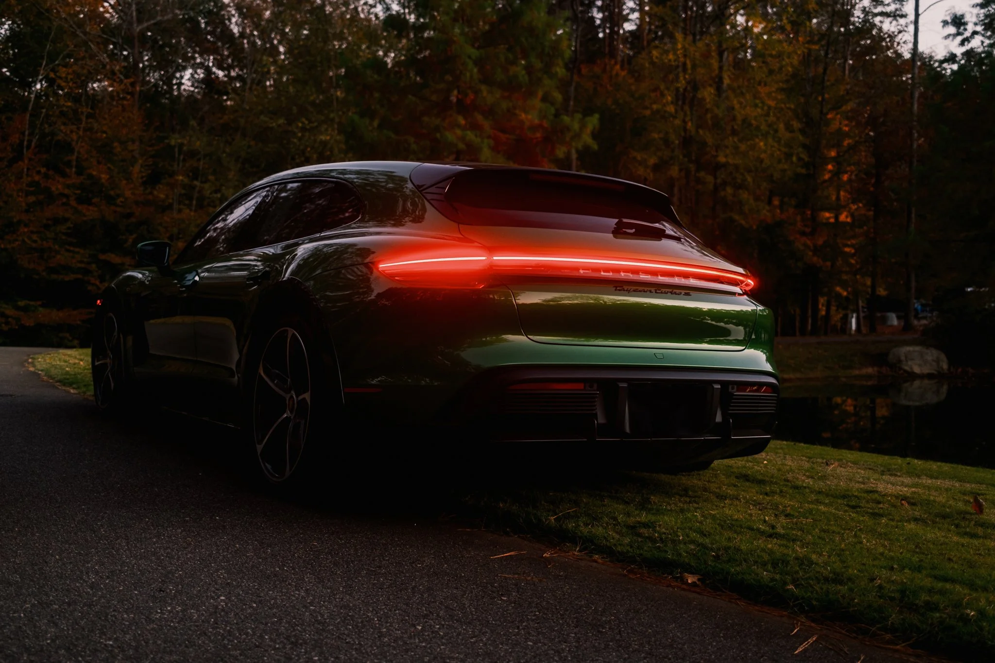 Fall Photo Replacements4.jpg