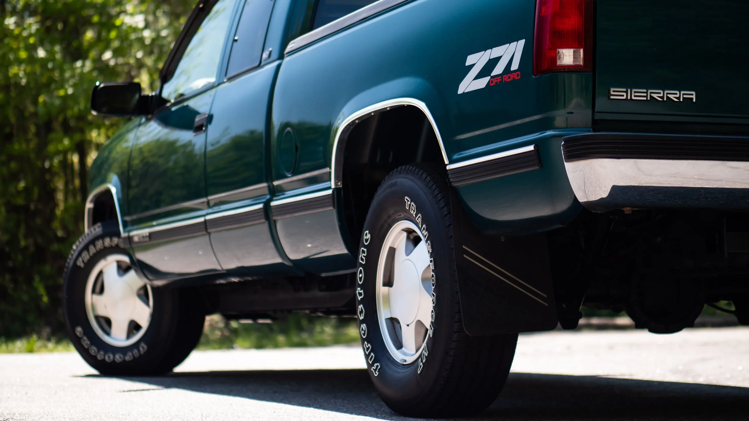 1997 GMC Sierra-2-38.JPG