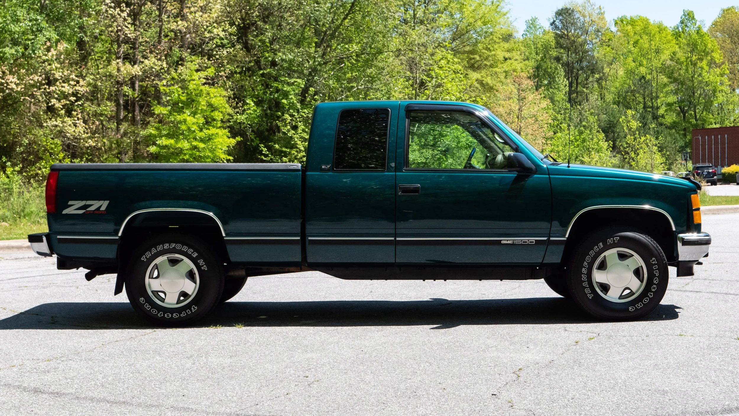 1997 GMC Sierra-2-33.JPG