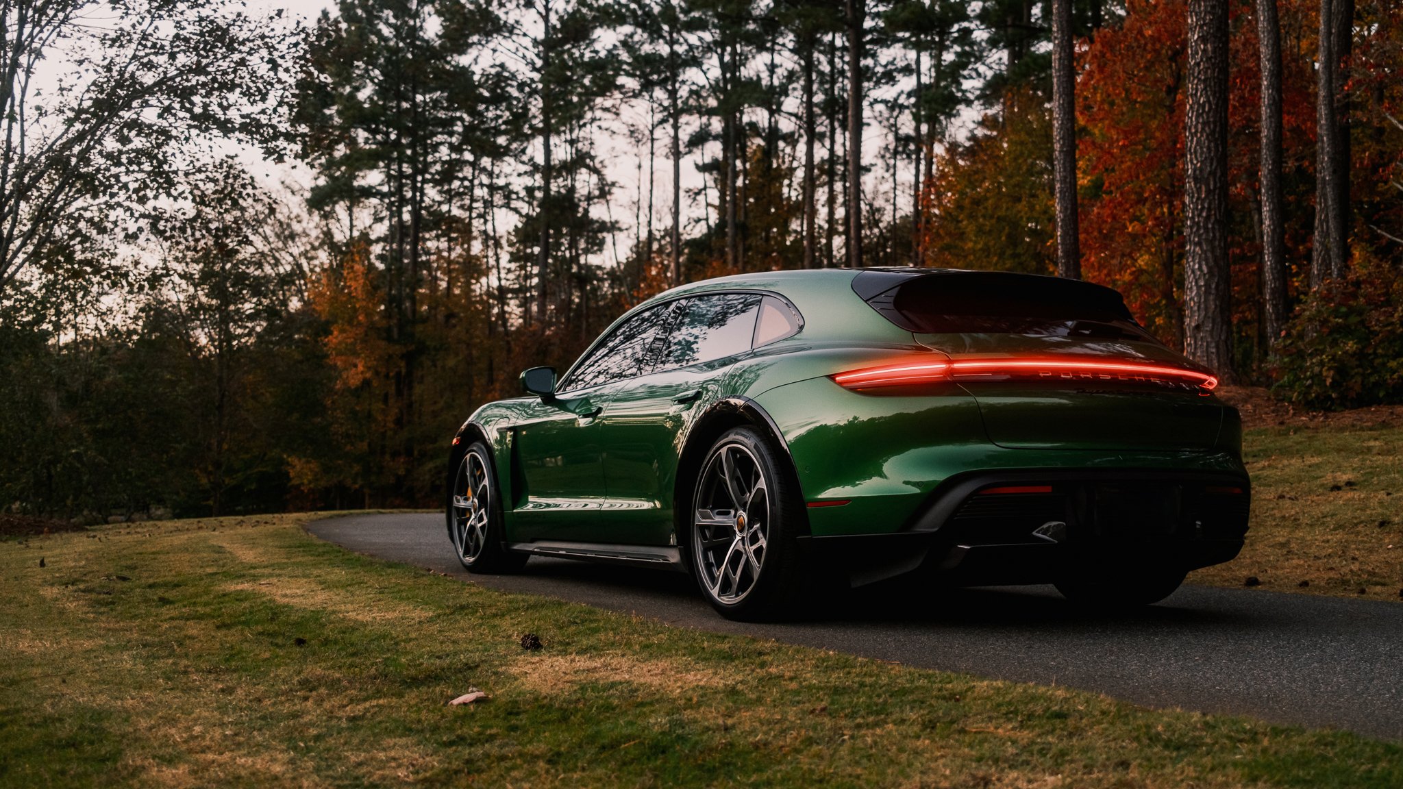 Fall Photo Replacements2.jpg