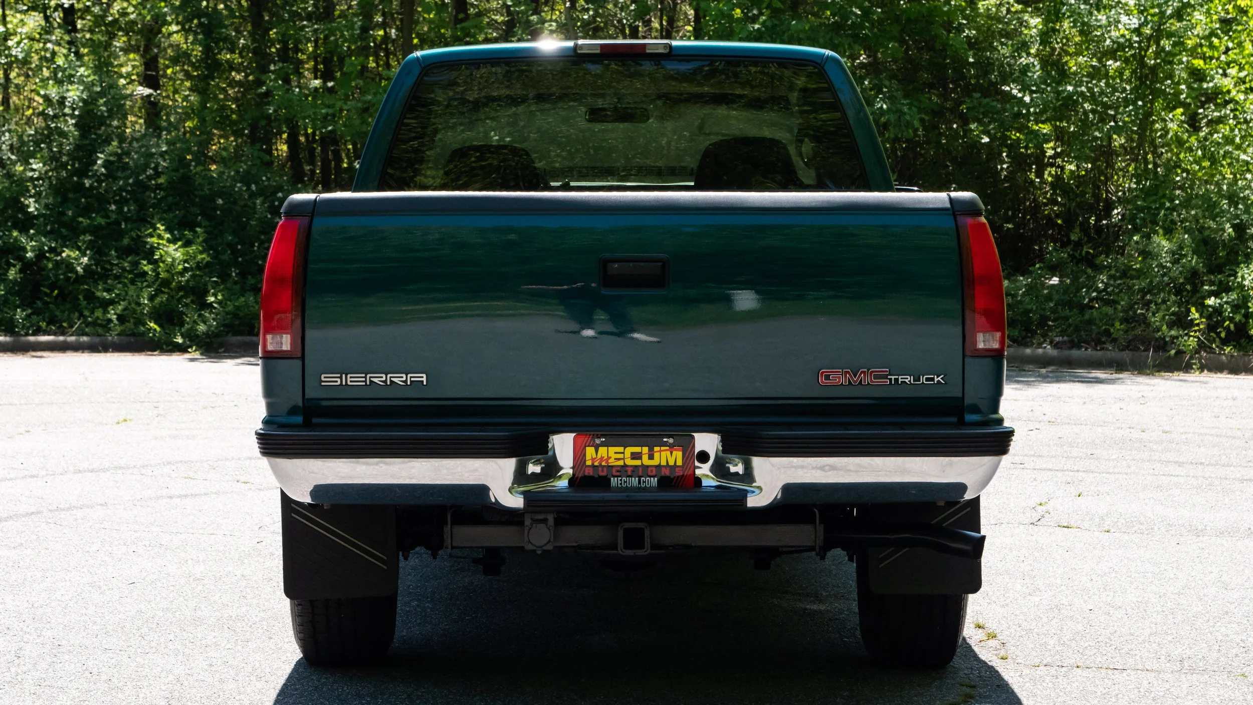 1997 GMC Sierra-2-31.JPG