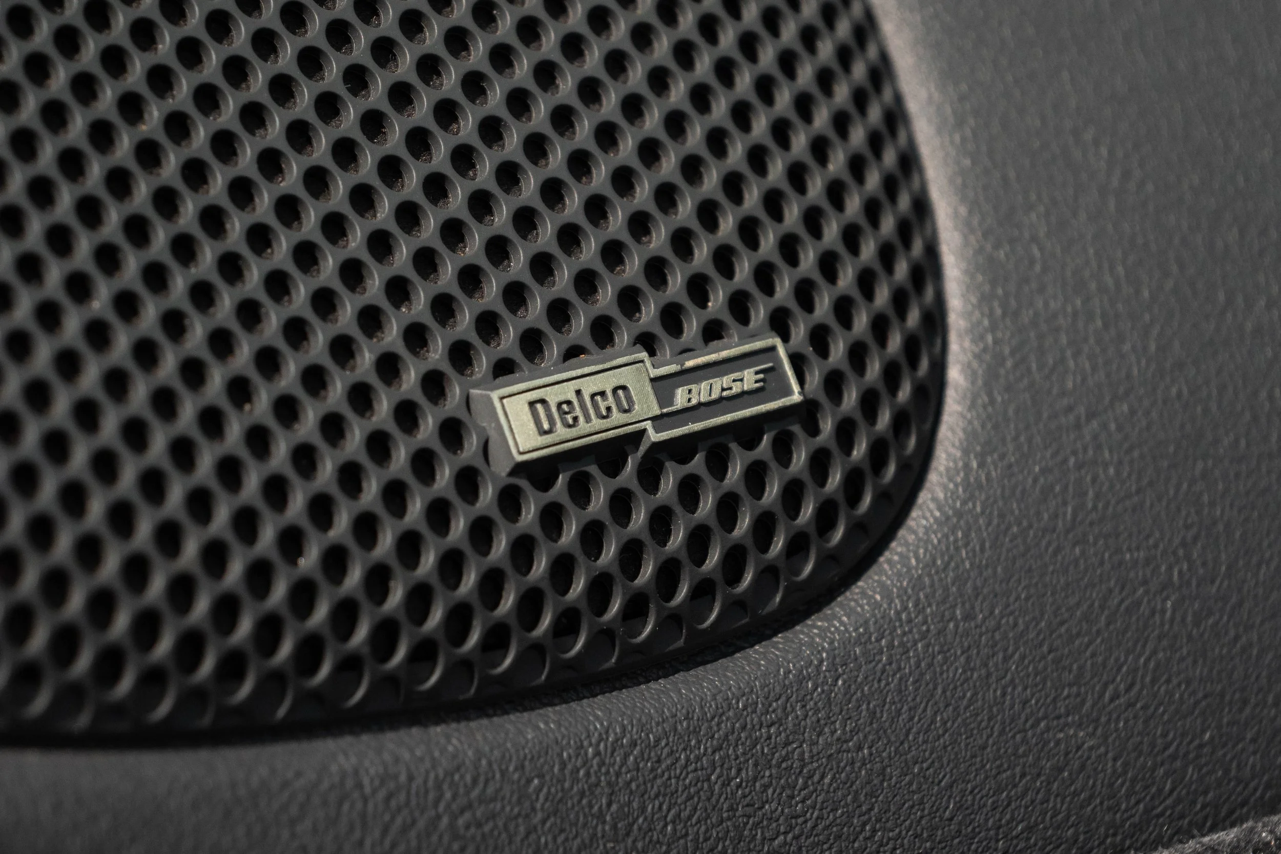 1993 Camaro (12 of 35).jpg