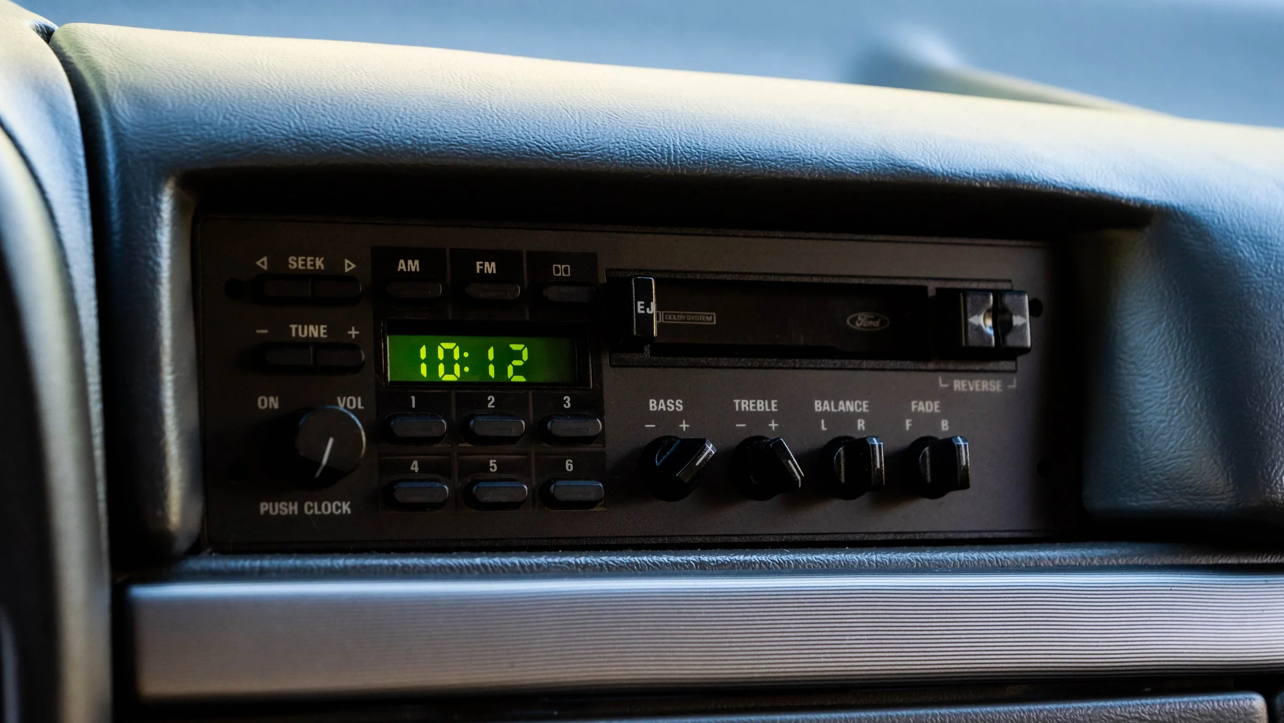 1993 Ford-1688506.JPG