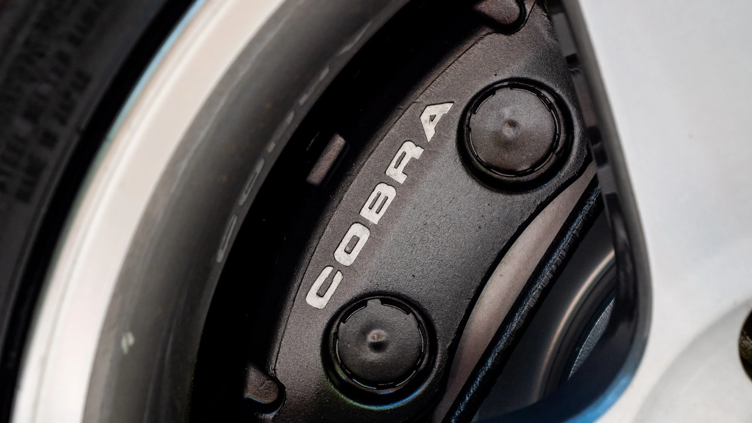 2003 Ford Cobra-1688748.JPG