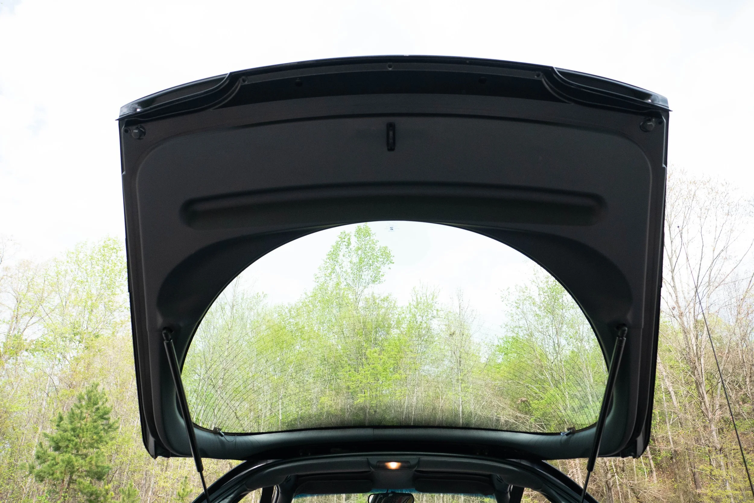 1993 Camaro (13 of 35).jpg