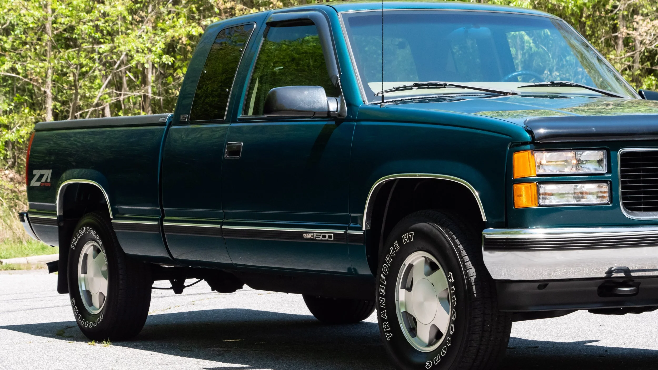 1997 GMC Sierra-2-35.JPG