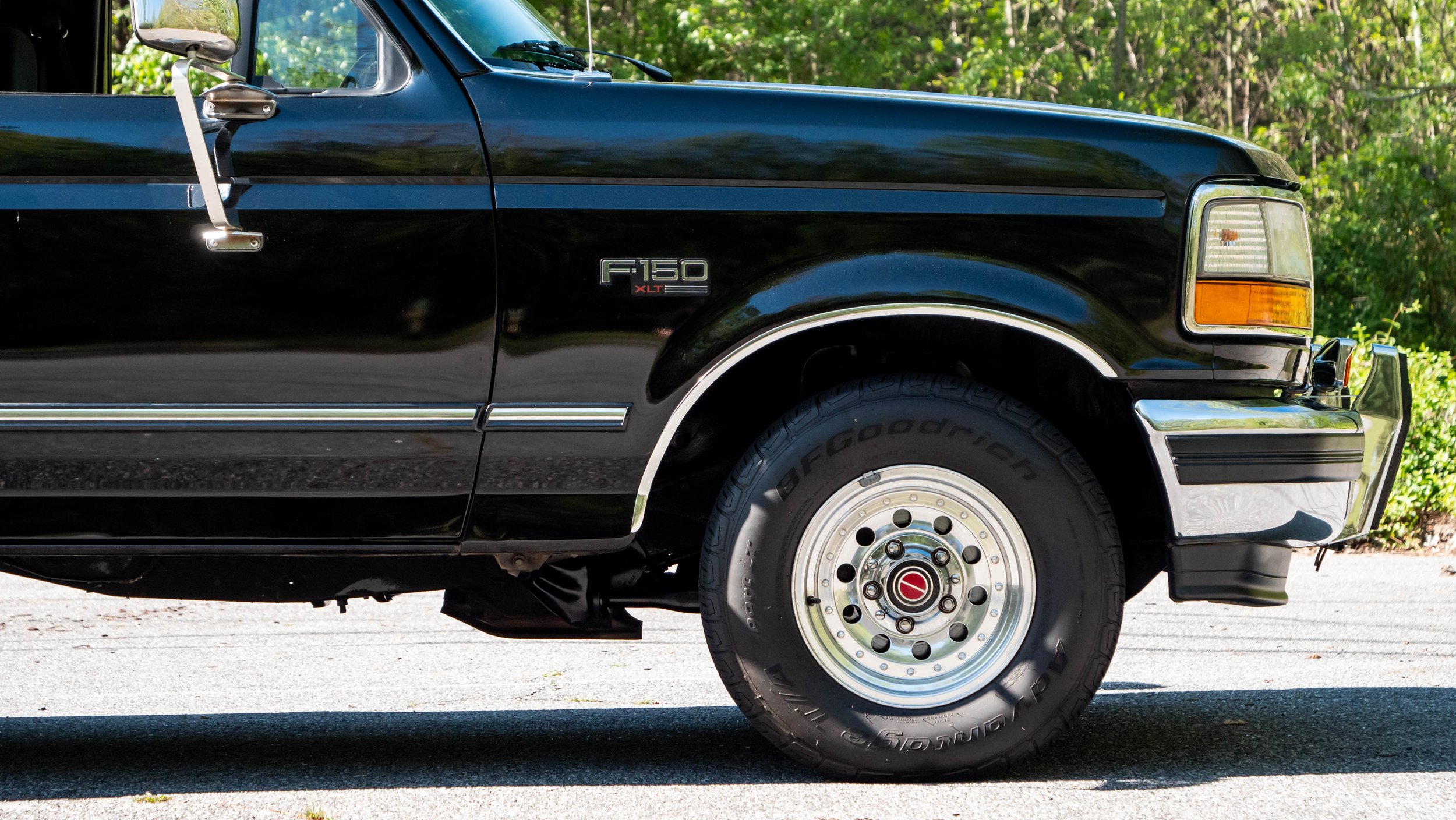 1993 Ford-1688523.JPG