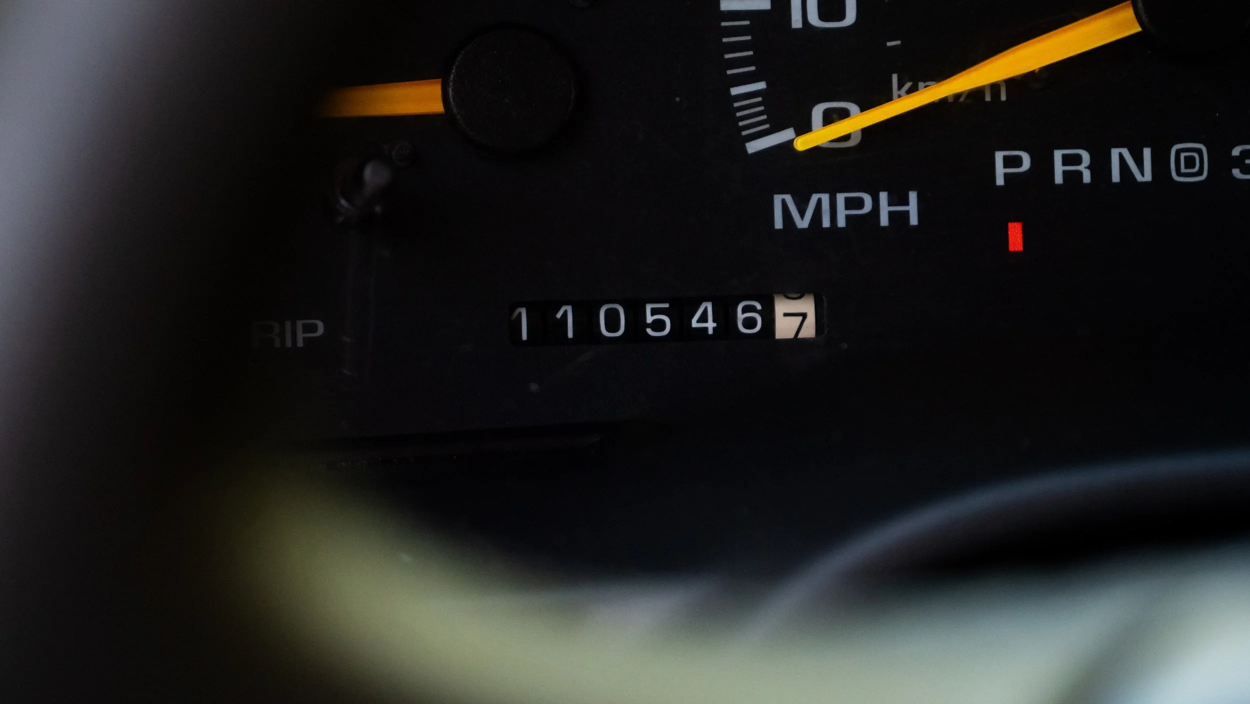 1997 GMC Sierra-2-2.JPG