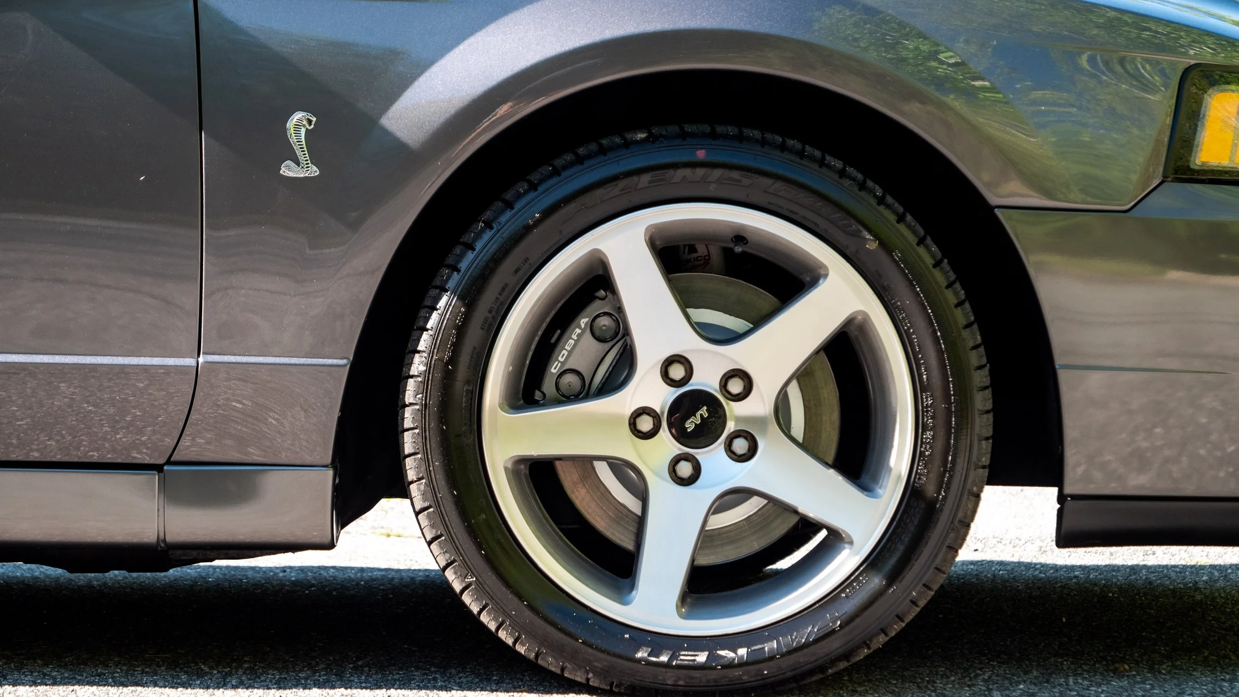 2003 Ford Cobra-1688747.JPG