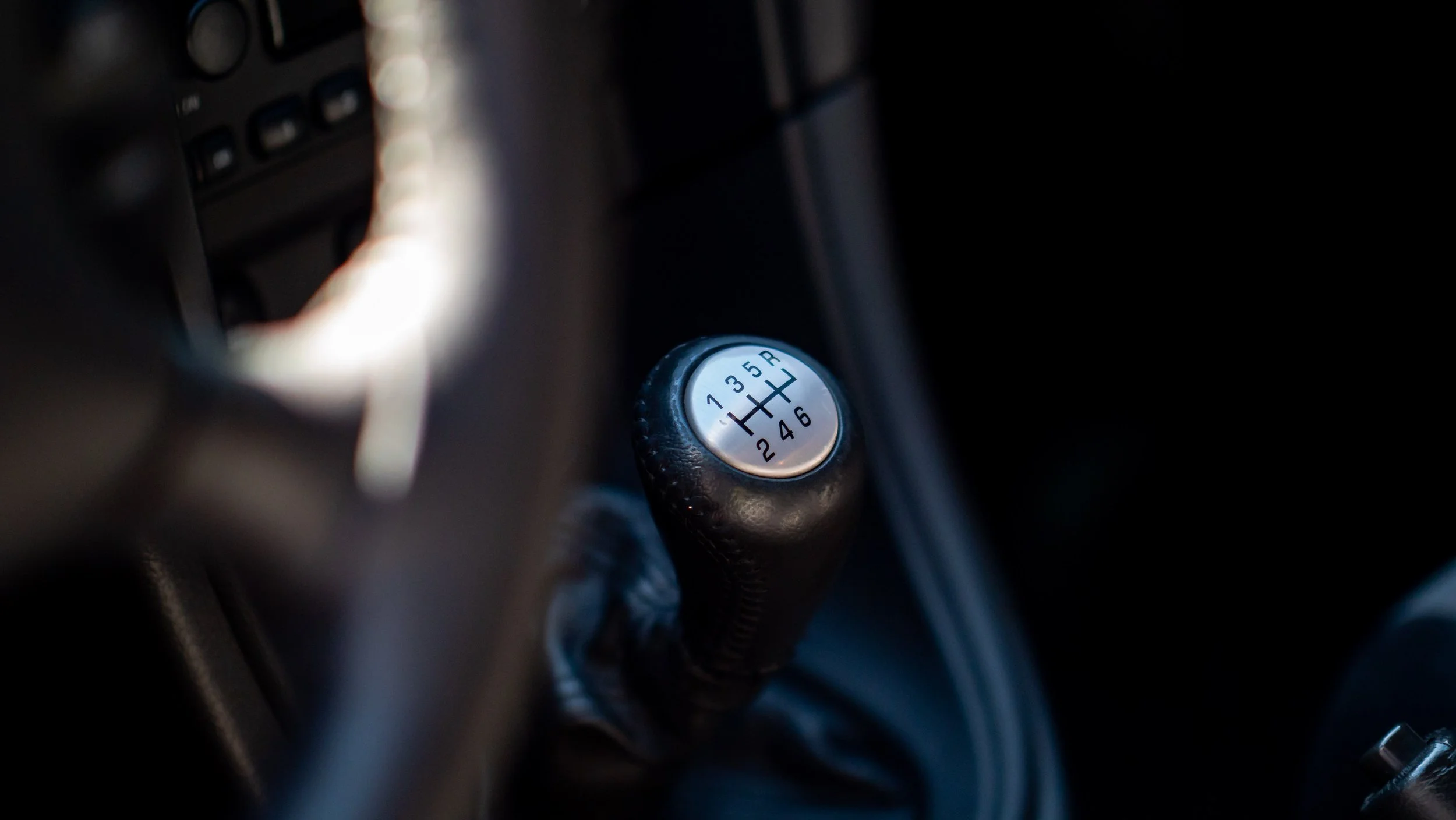 2003 Ford Cobra-1688773.JPG