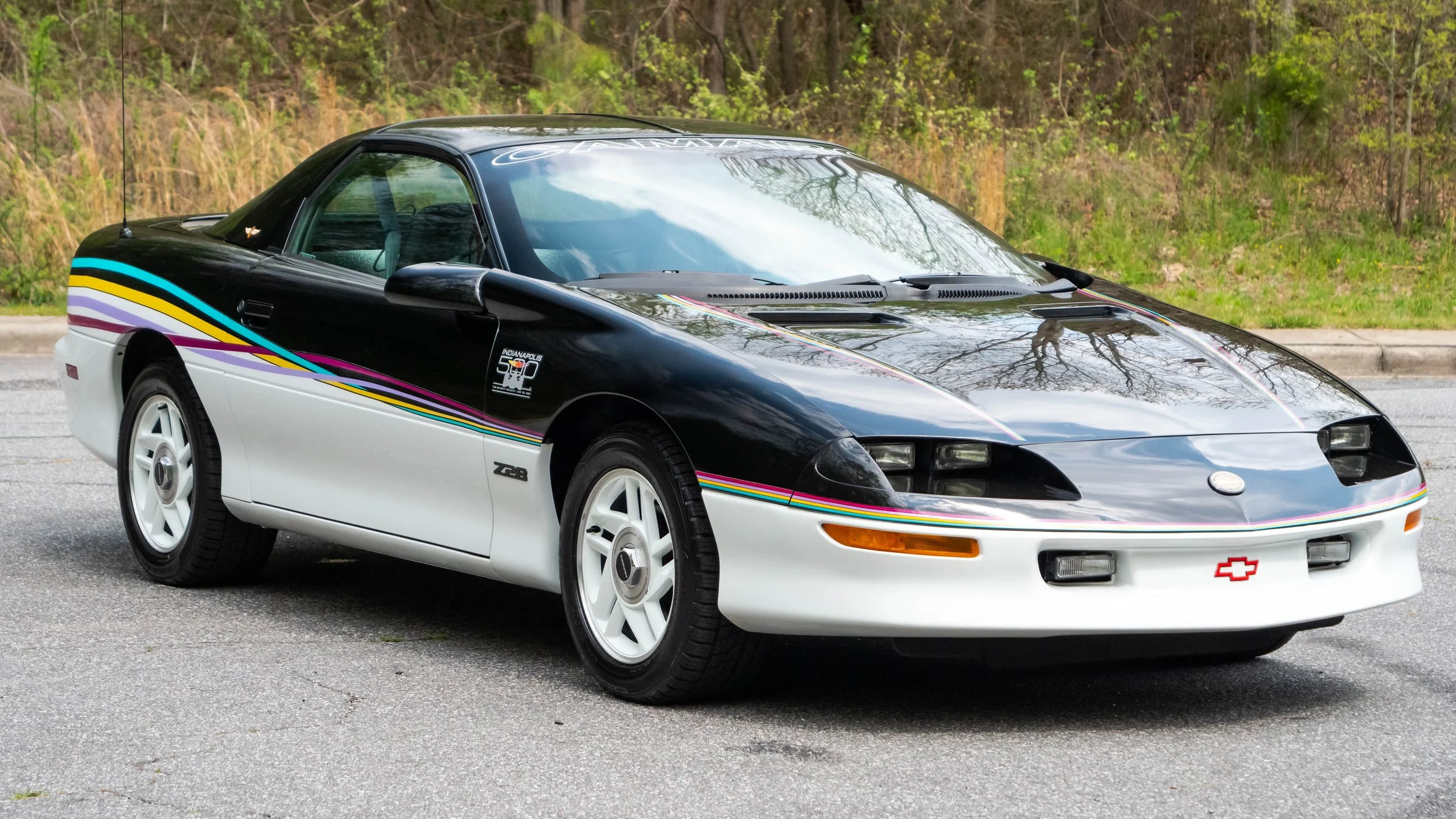 1993 Camaro (32 of 35).jpg