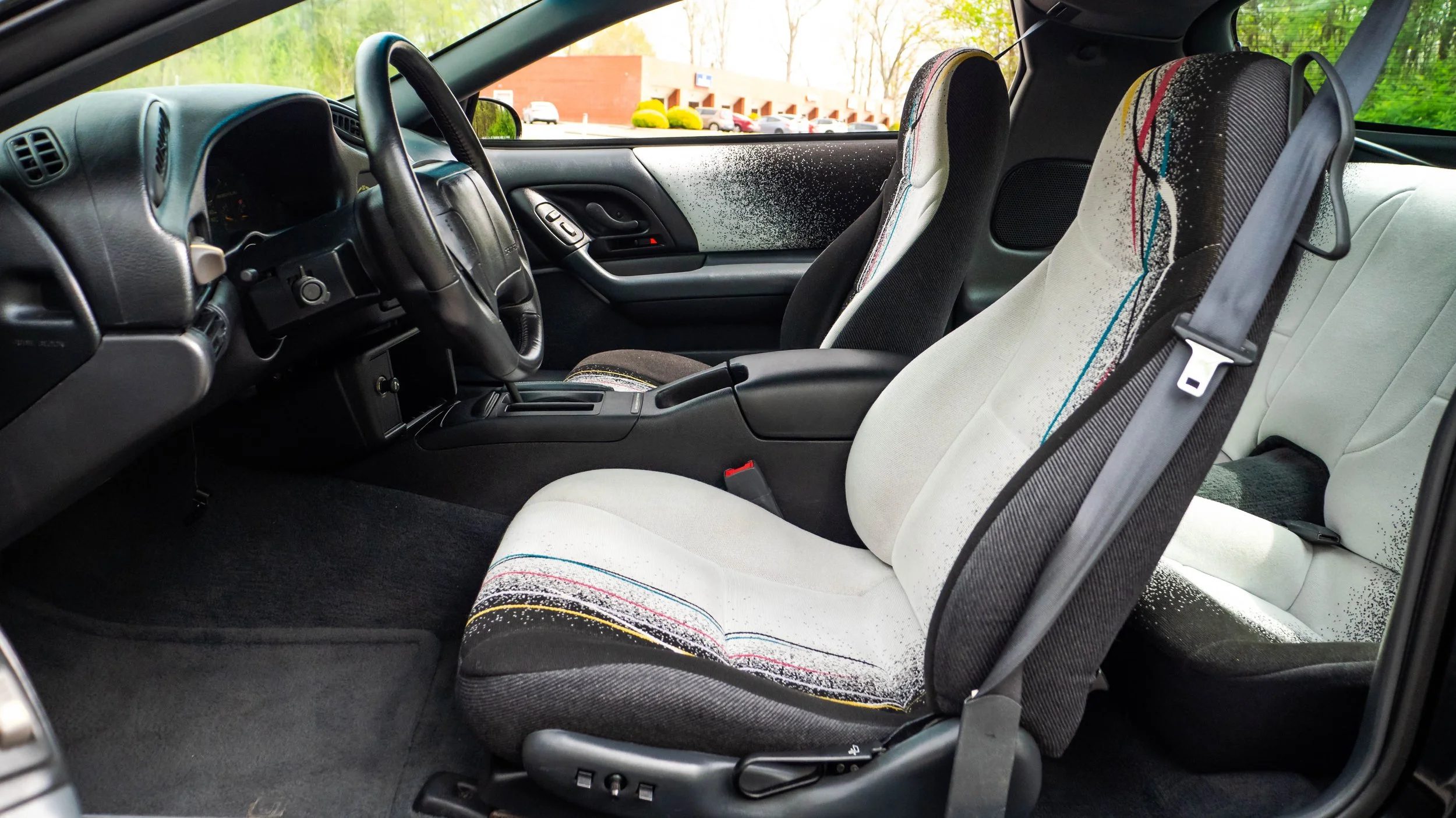 1993 Camaro (8 of 35).jpg