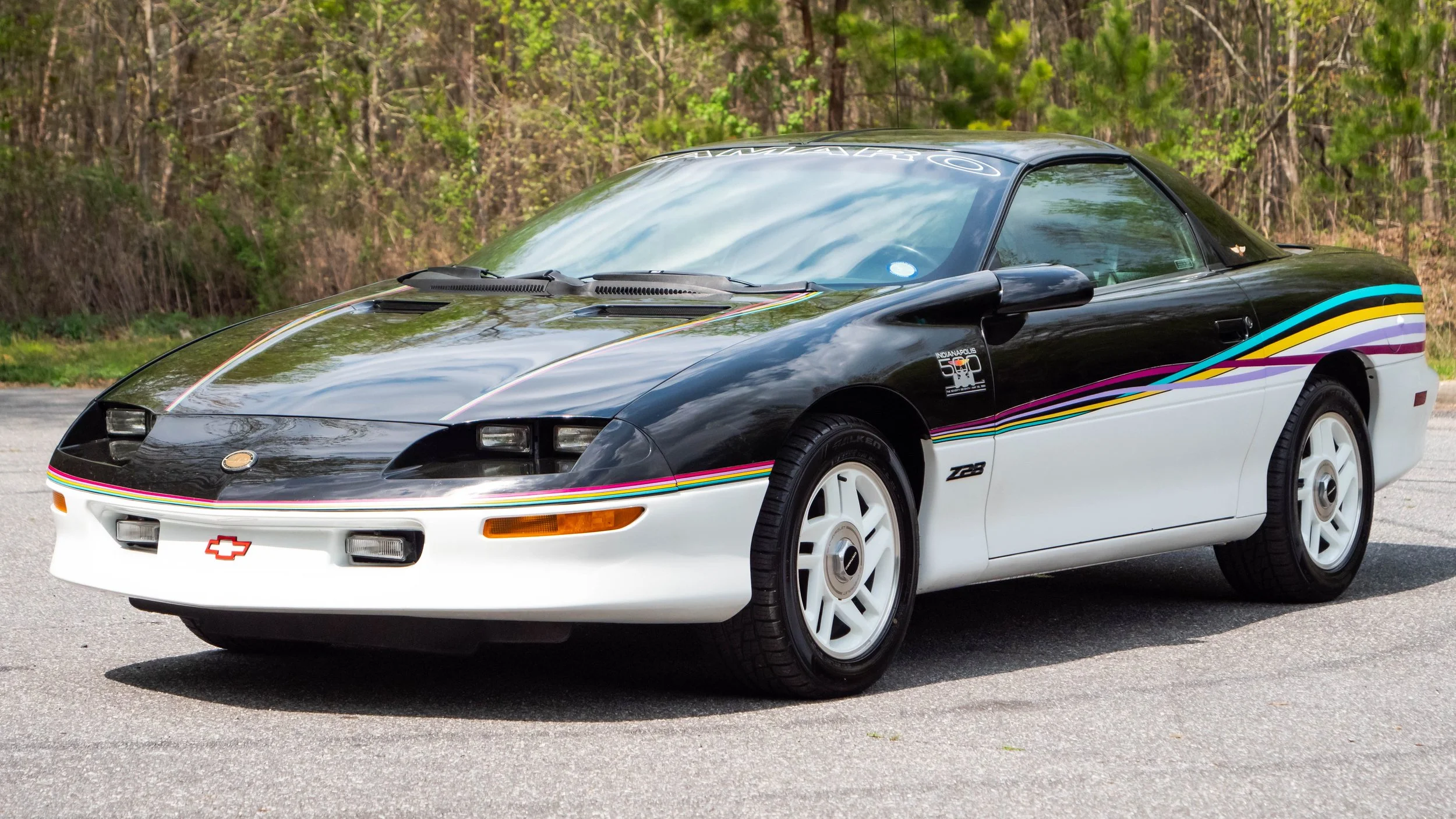 1993 Camaro (25 of 35).jpg
