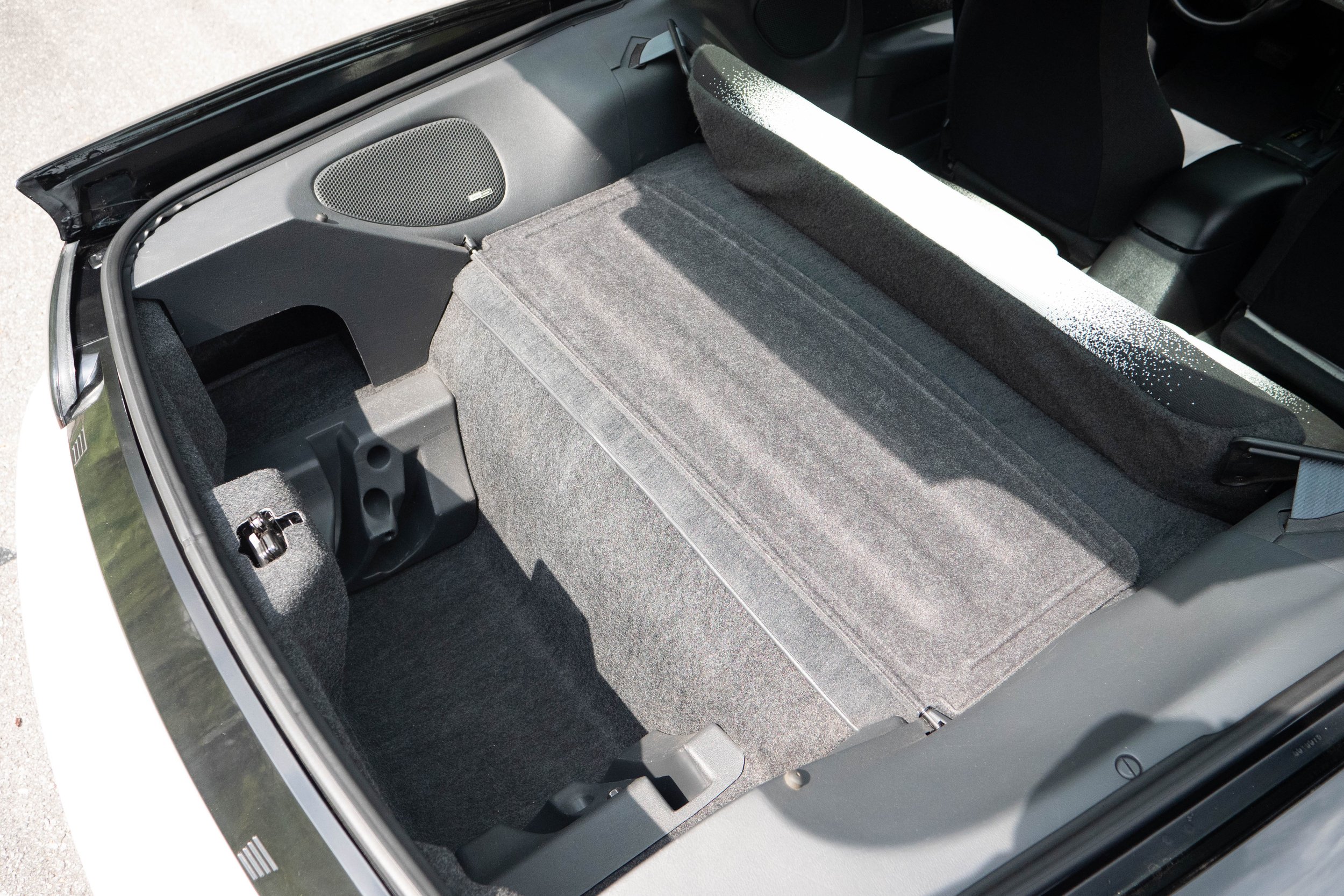 1993 Camaro (11 of 35).jpg