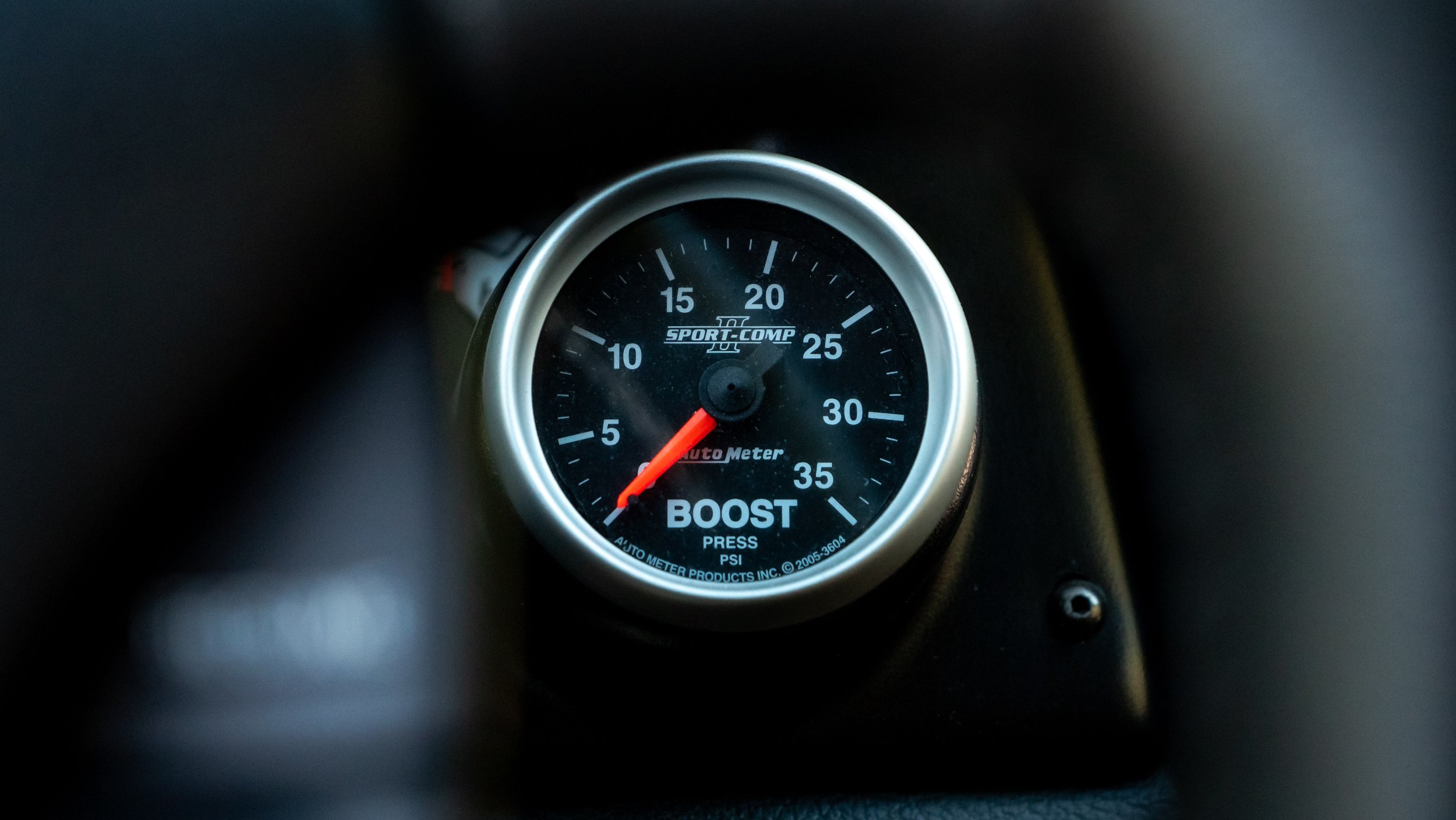 2003 Ford Cobra-1688726.JPG