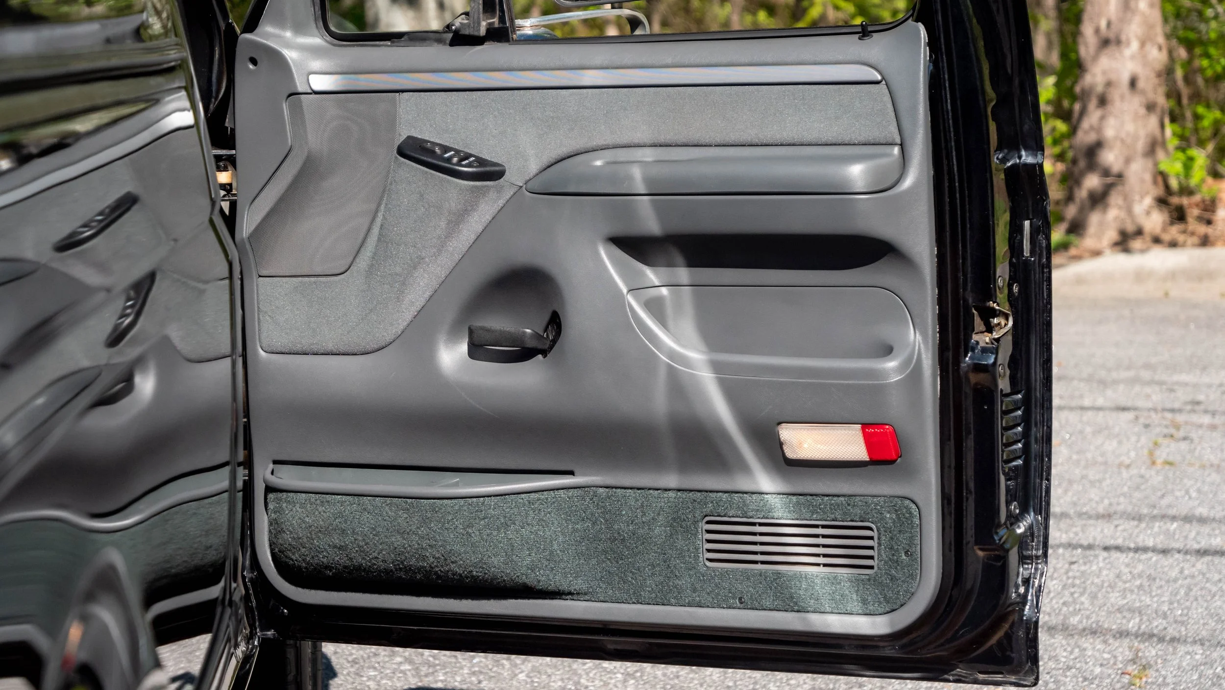 1993 Ford-1688521.JPG