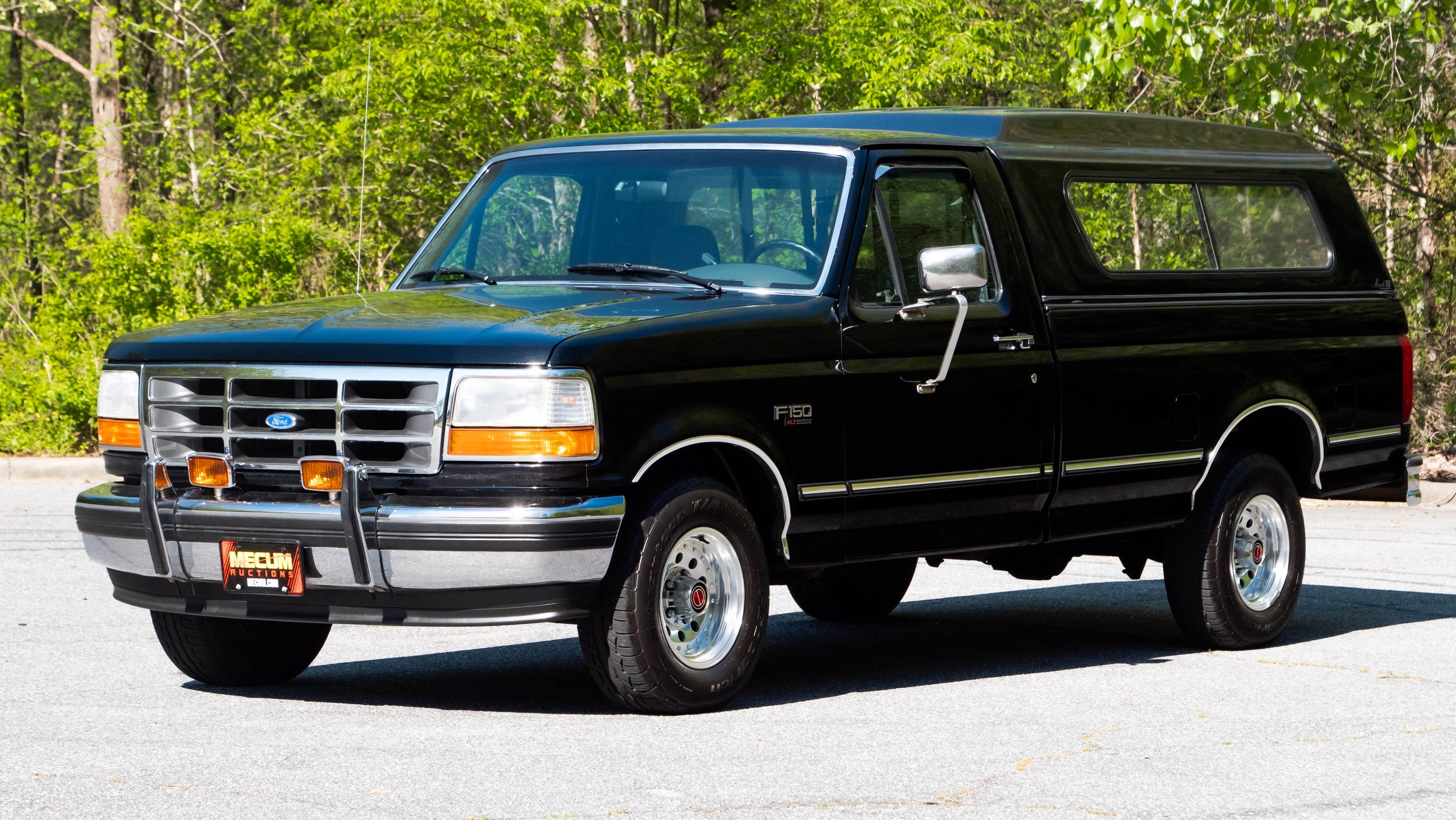 1993 Ford-1688530.JPG