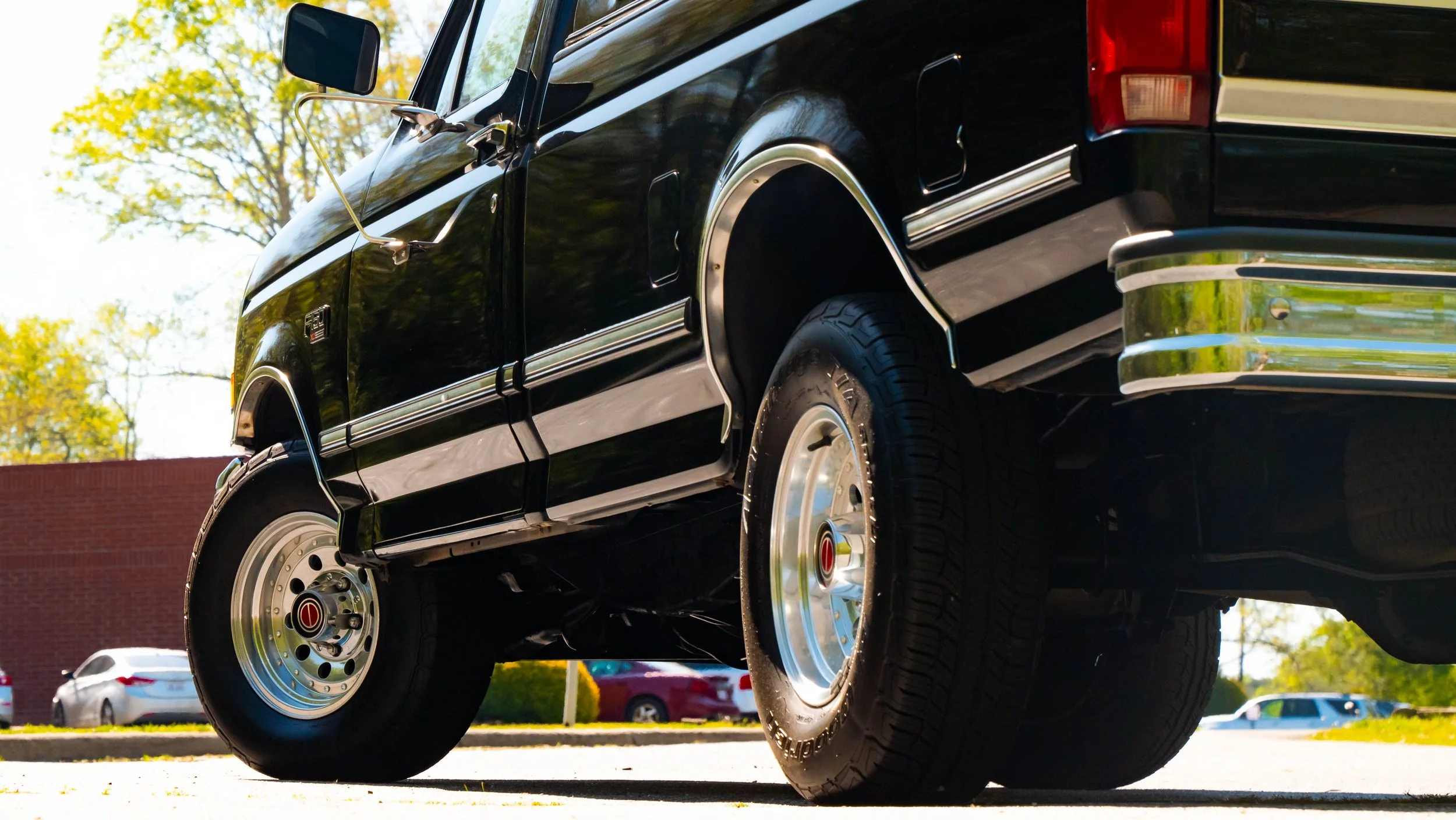 1993 Ford-1688540.JPG