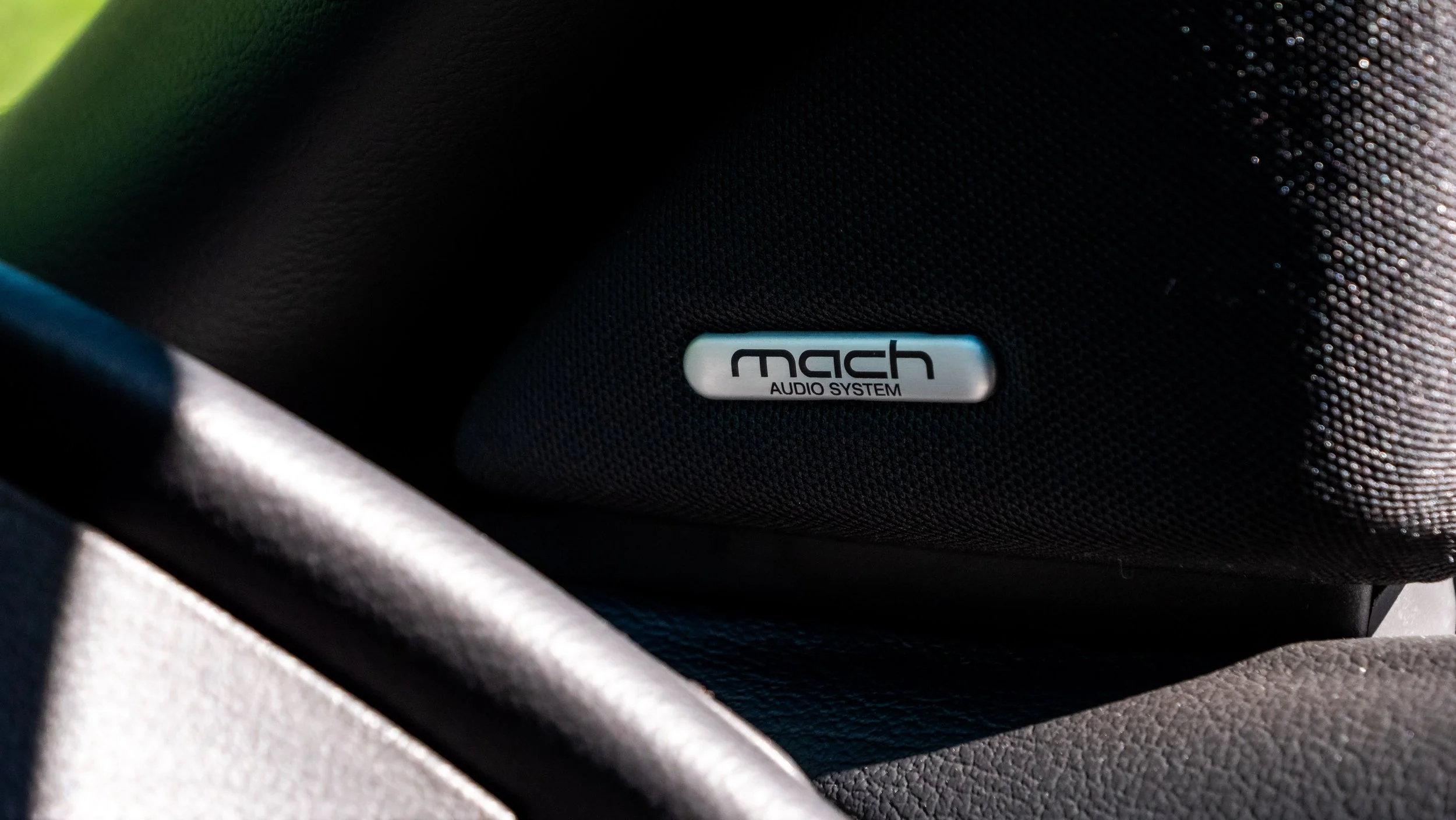 2003 Ford Cobra-1688728.JPG