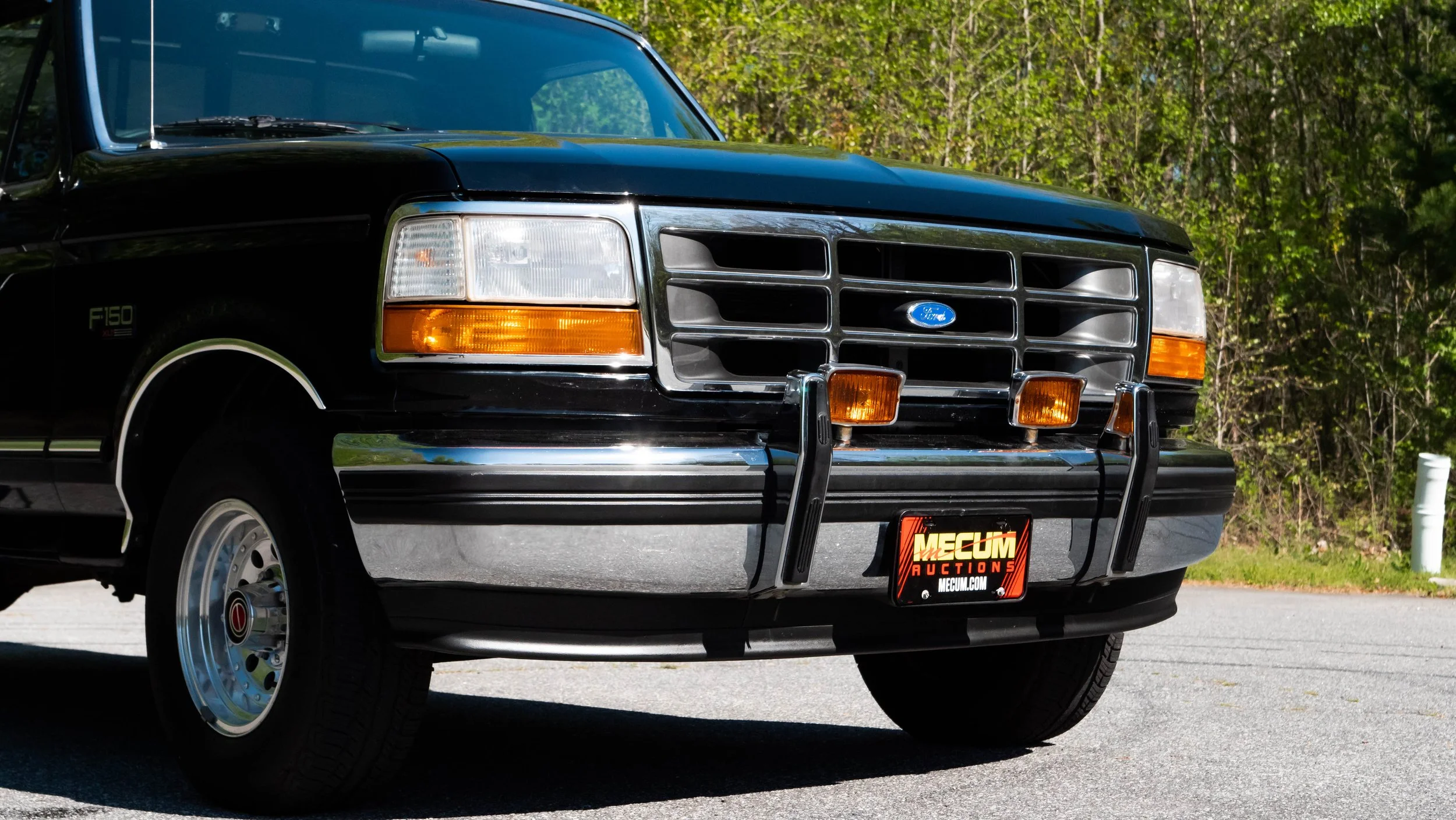 1993 Ford-1688539.JPG