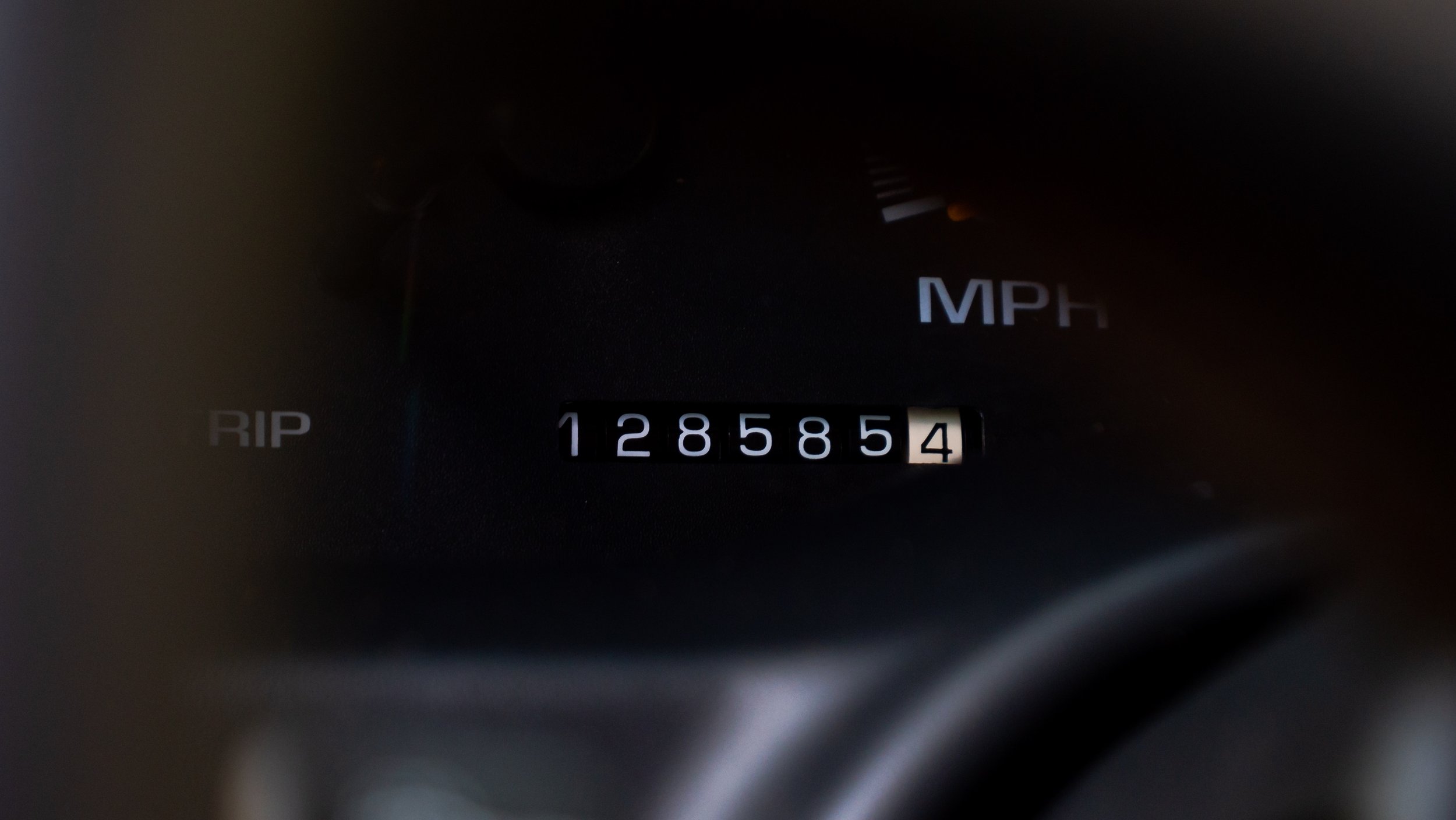 1999 GMC Suburban-1688870.JPG