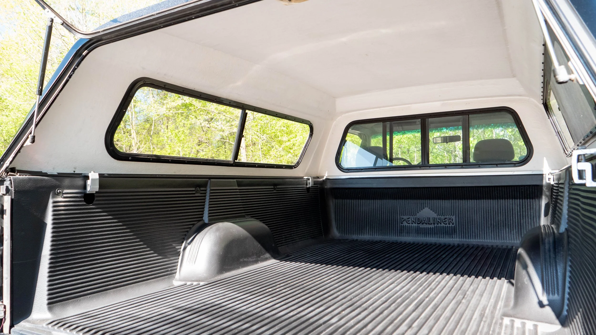 1993 Ford-1688515.JPG