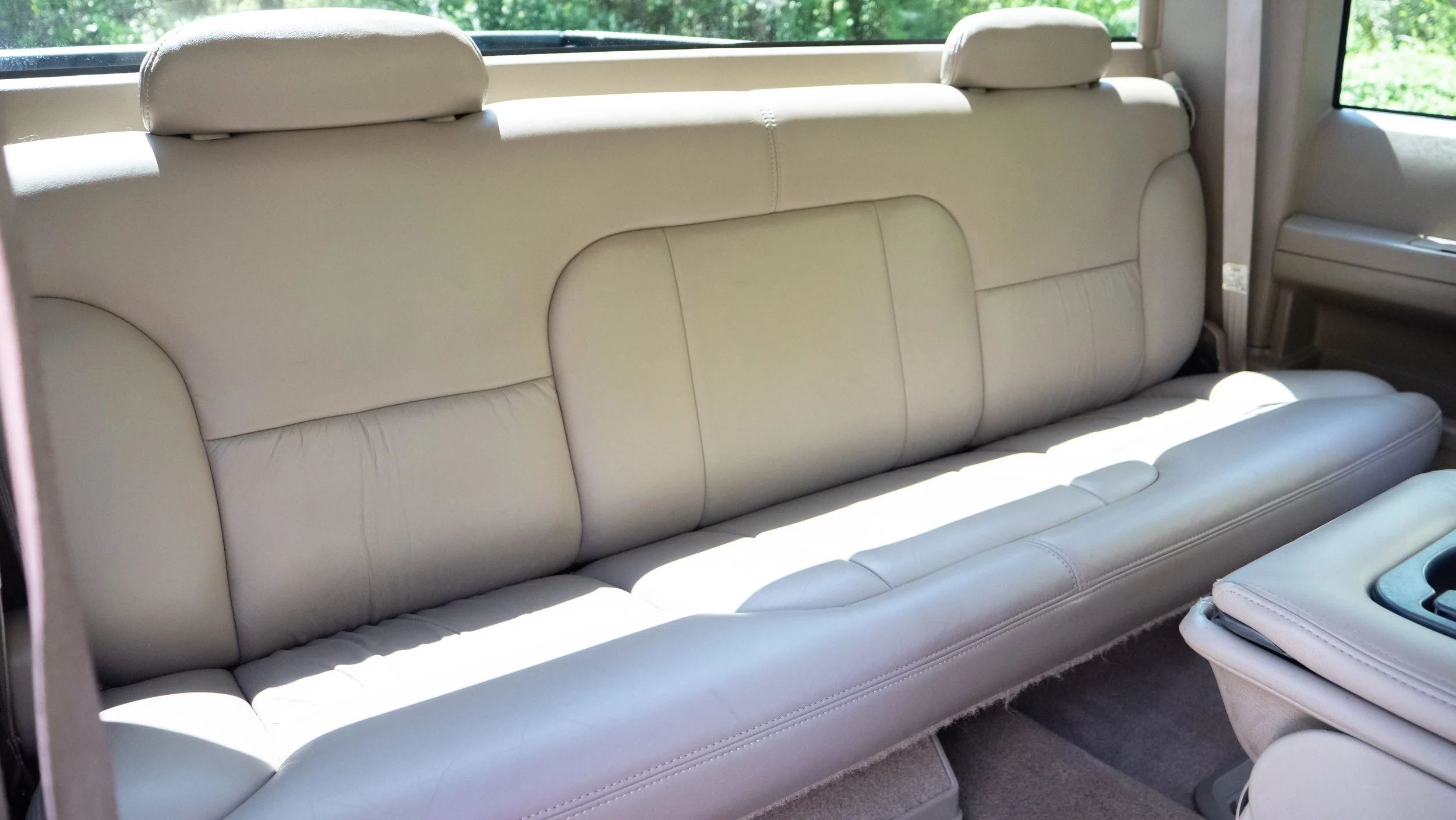 1997 GMC Sierra-2-15.JPG