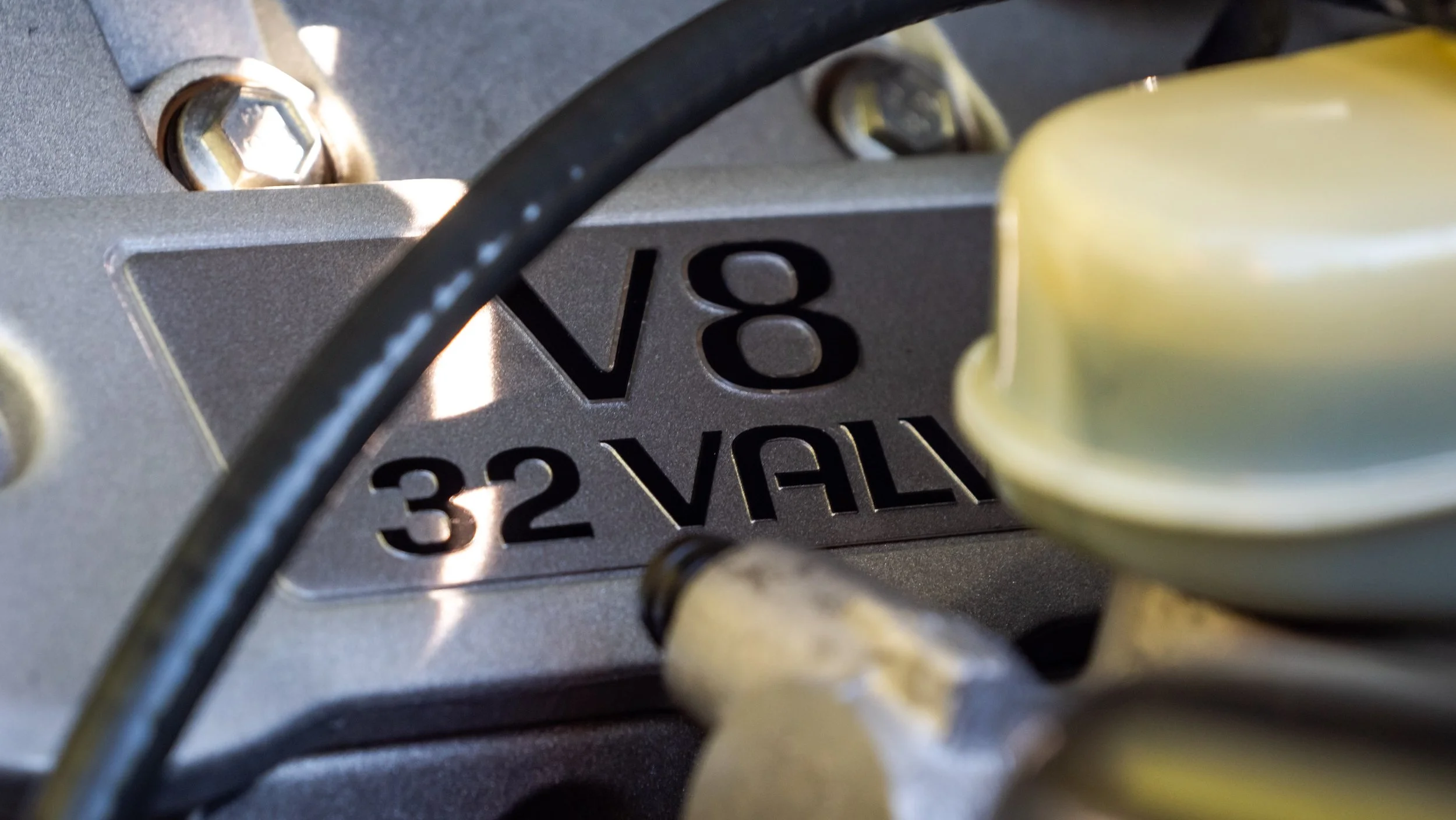 2003 Ford Cobra-1688752.JPG