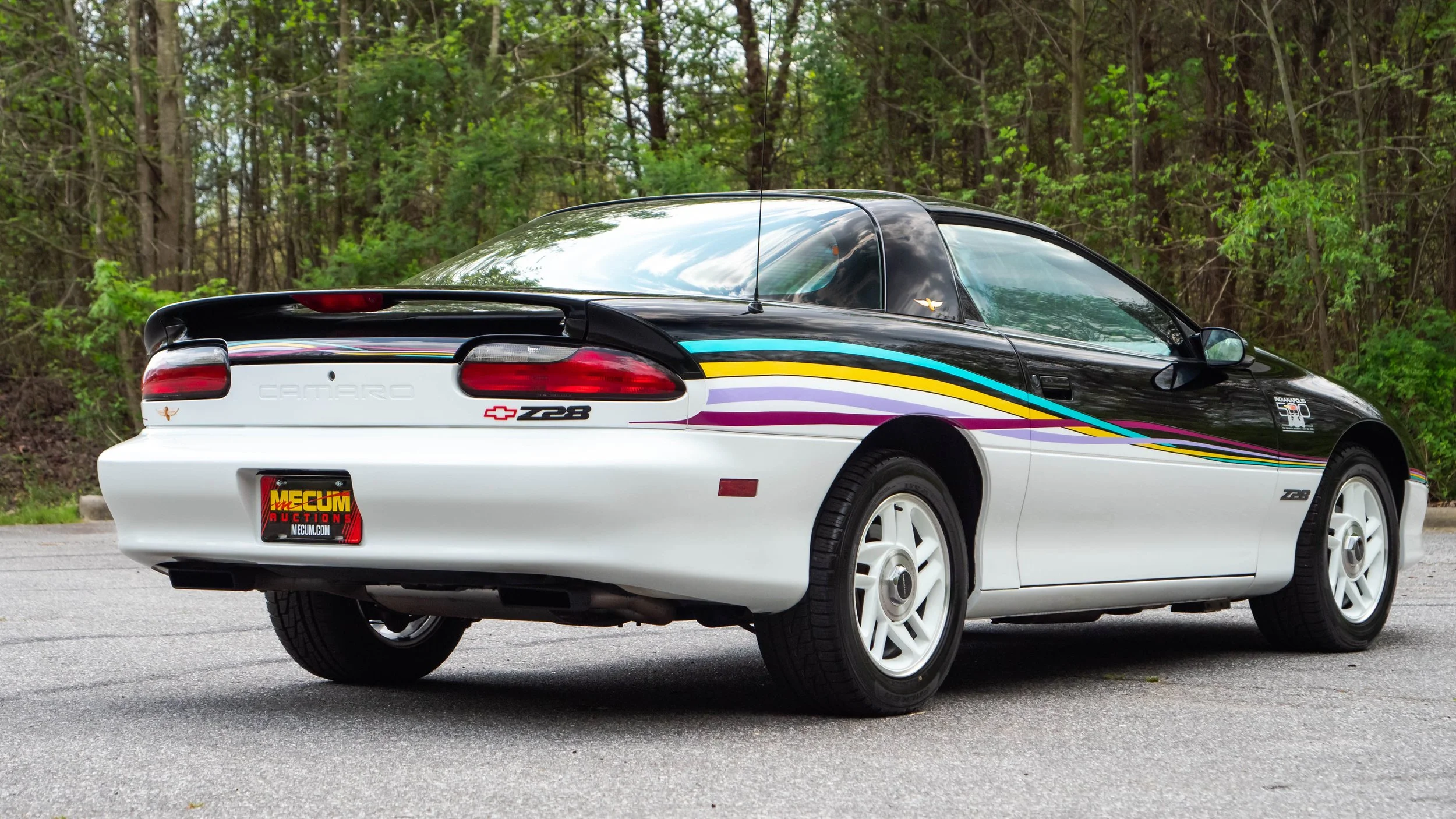 1993 Camaro (30 of 35).jpg