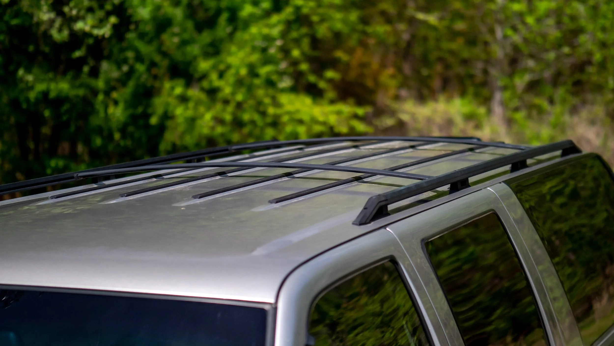 1999 GMC Suburban-1688916.JPG