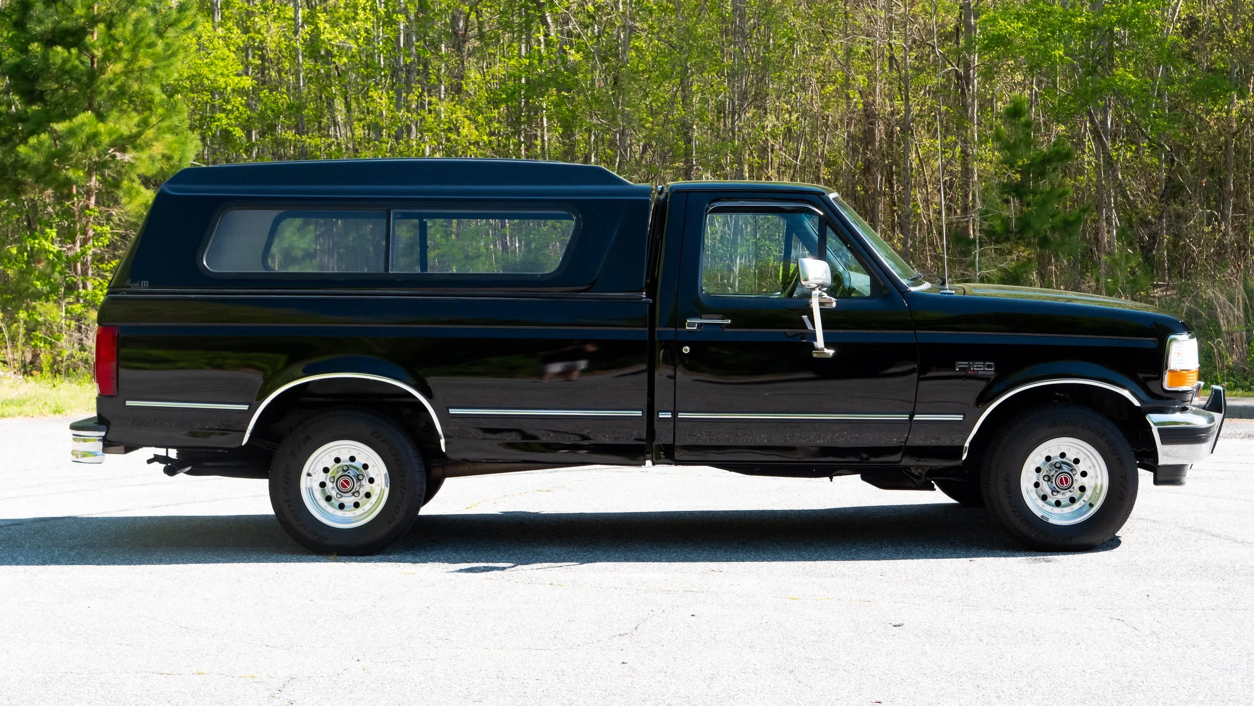 1993 Ford-1688536.JPG