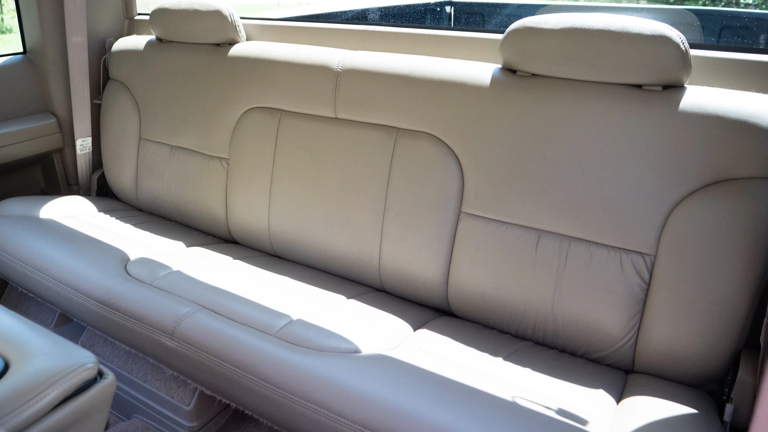 1997 GMC Sierra-2-12.JPG