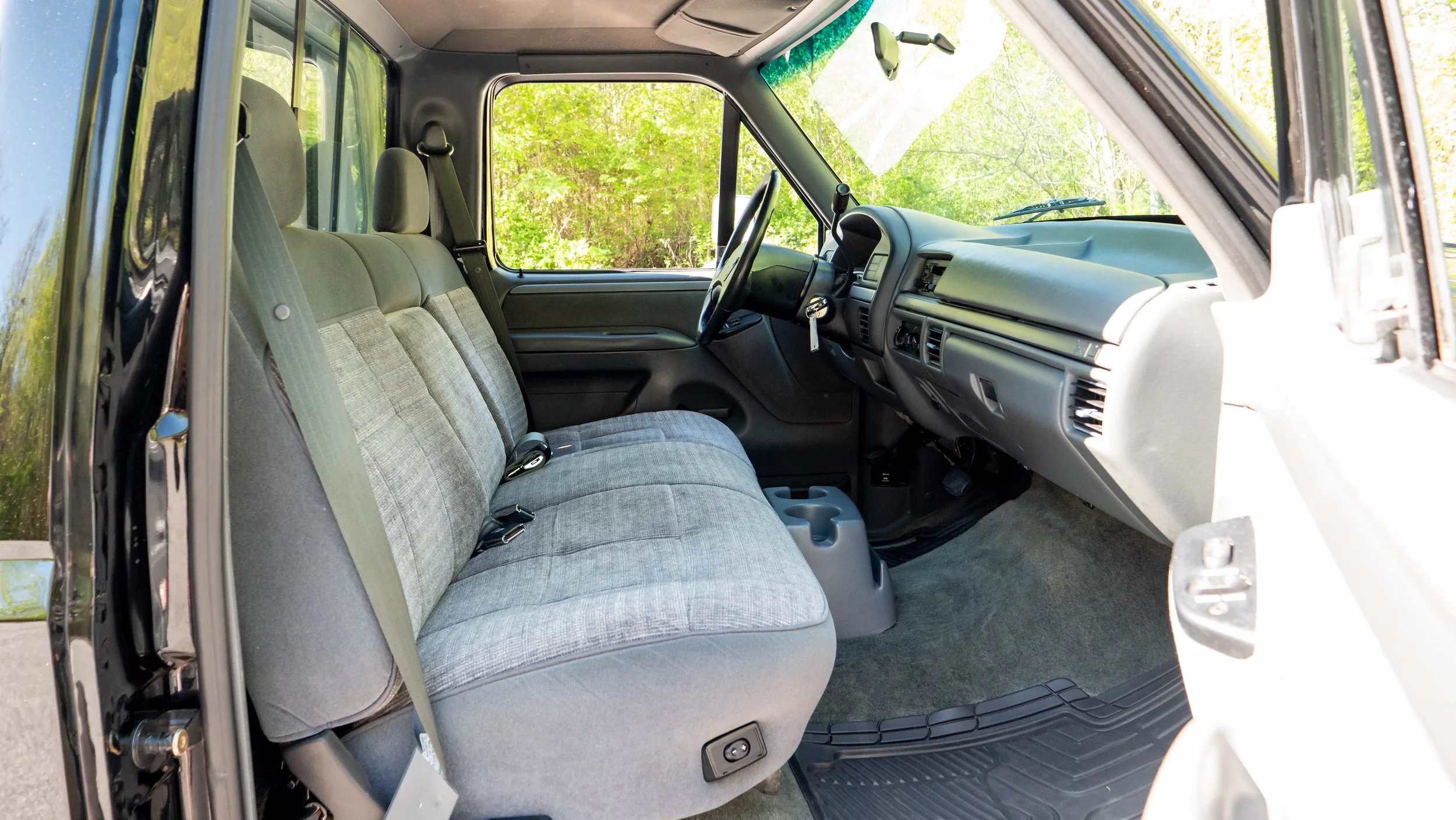 1993 Ford-1688518.JPG