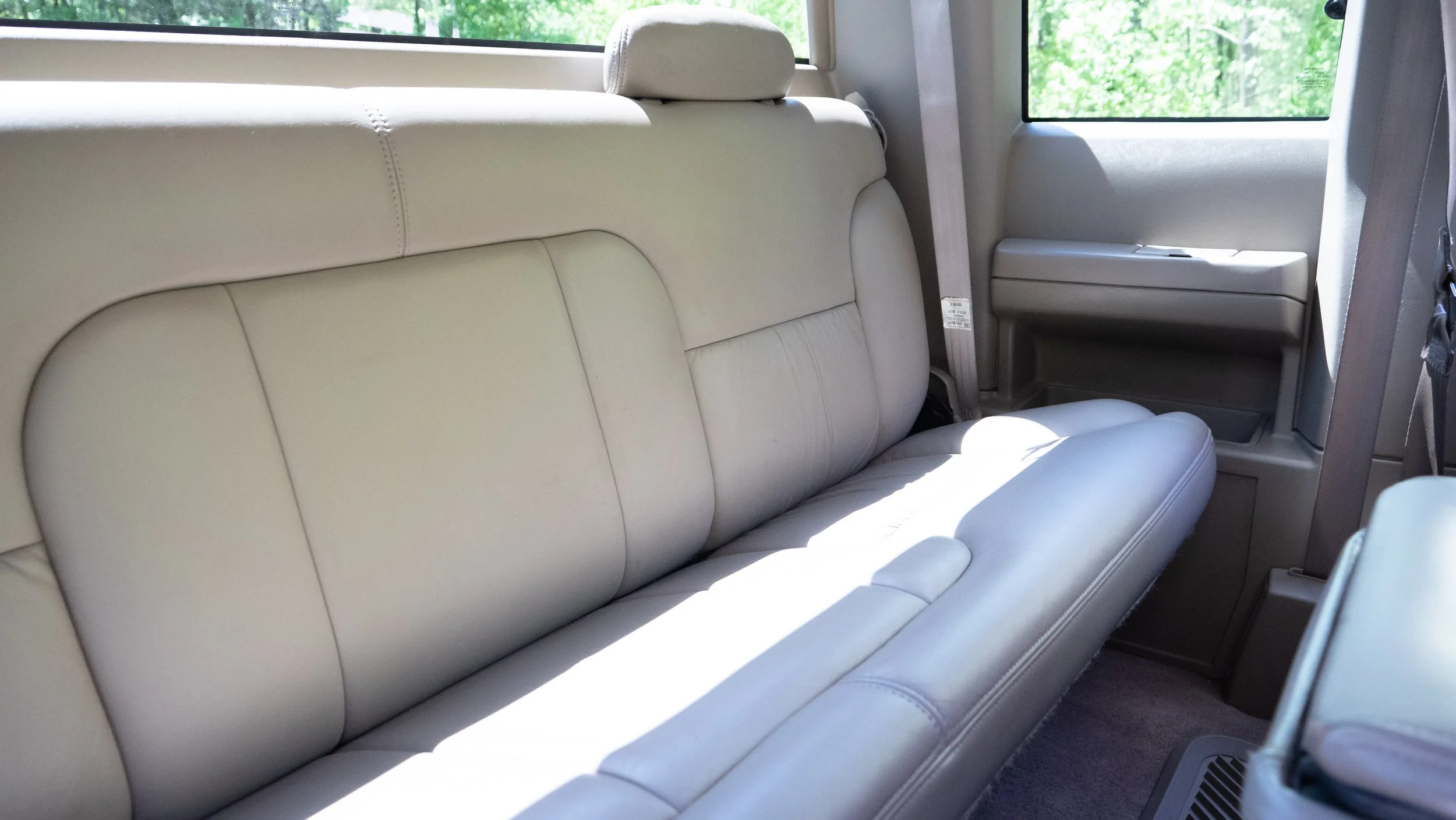 1997 GMC Sierra-2-16.JPG