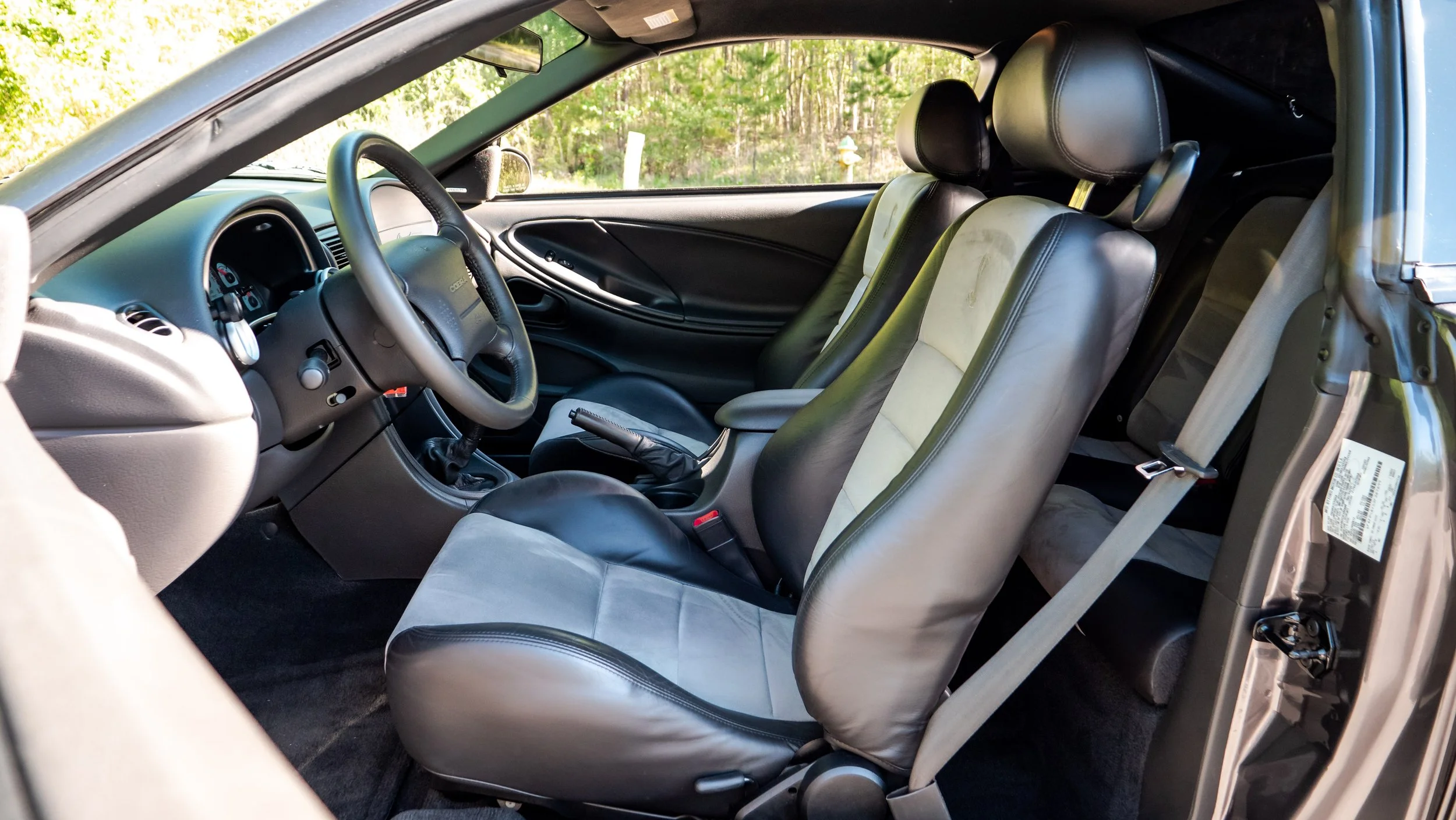 2003 Ford Cobra-1688731.JPG