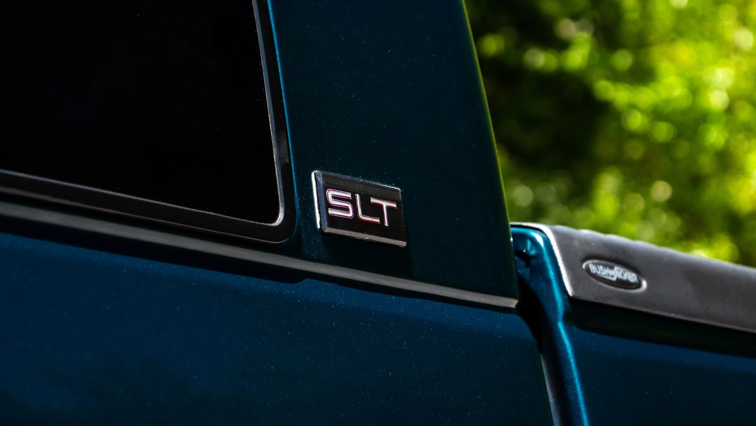 1997 GMC Sierra-2-36.JPG