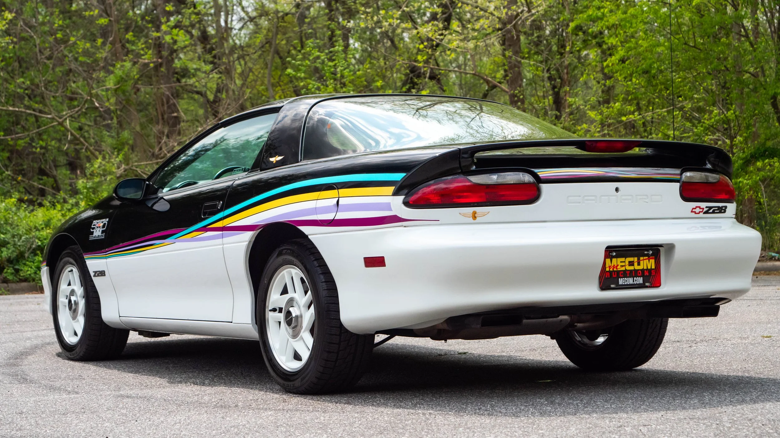 1993 Camaro (28 of 35).jpg