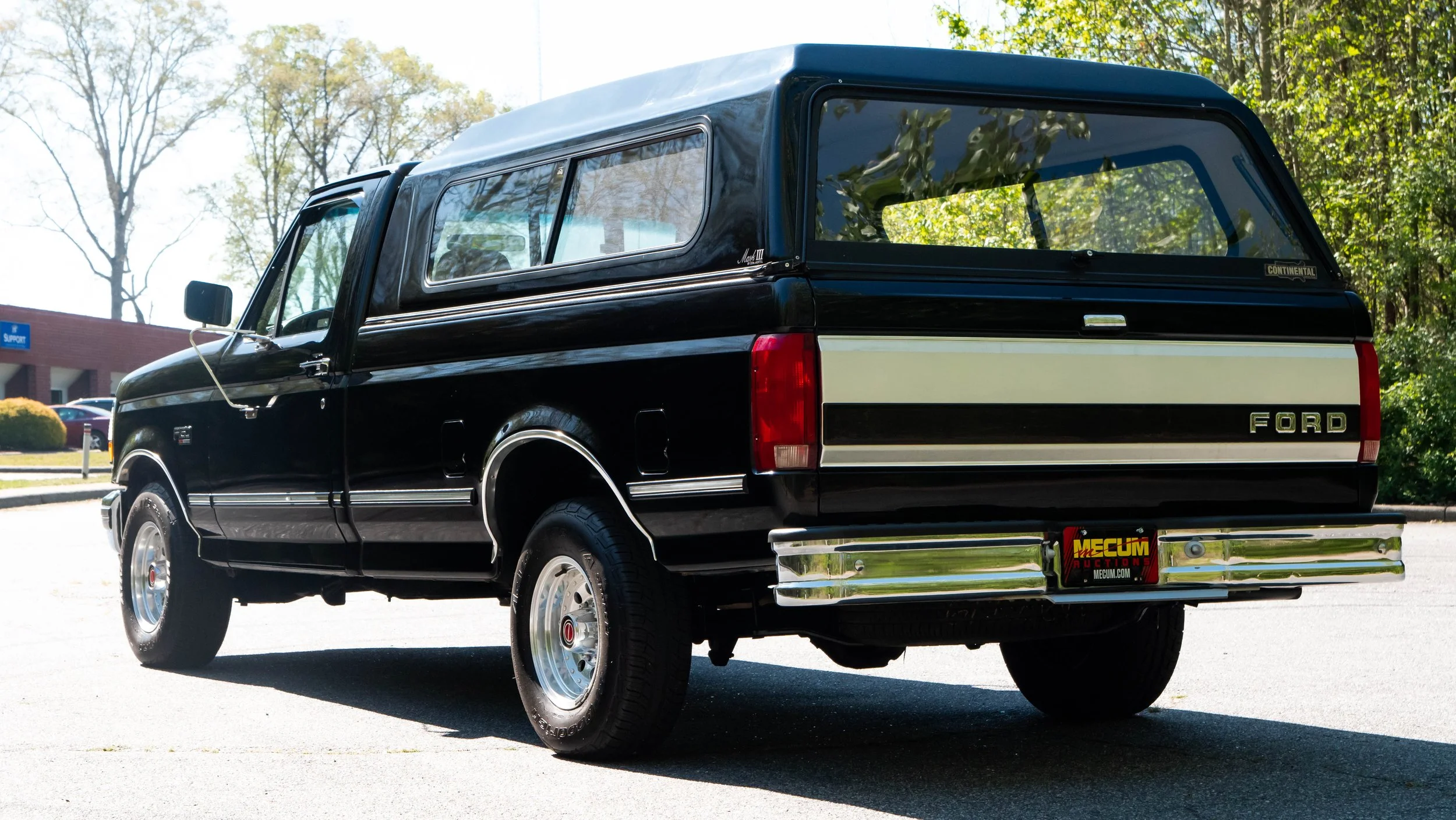 1993 Ford-1688533.JPG