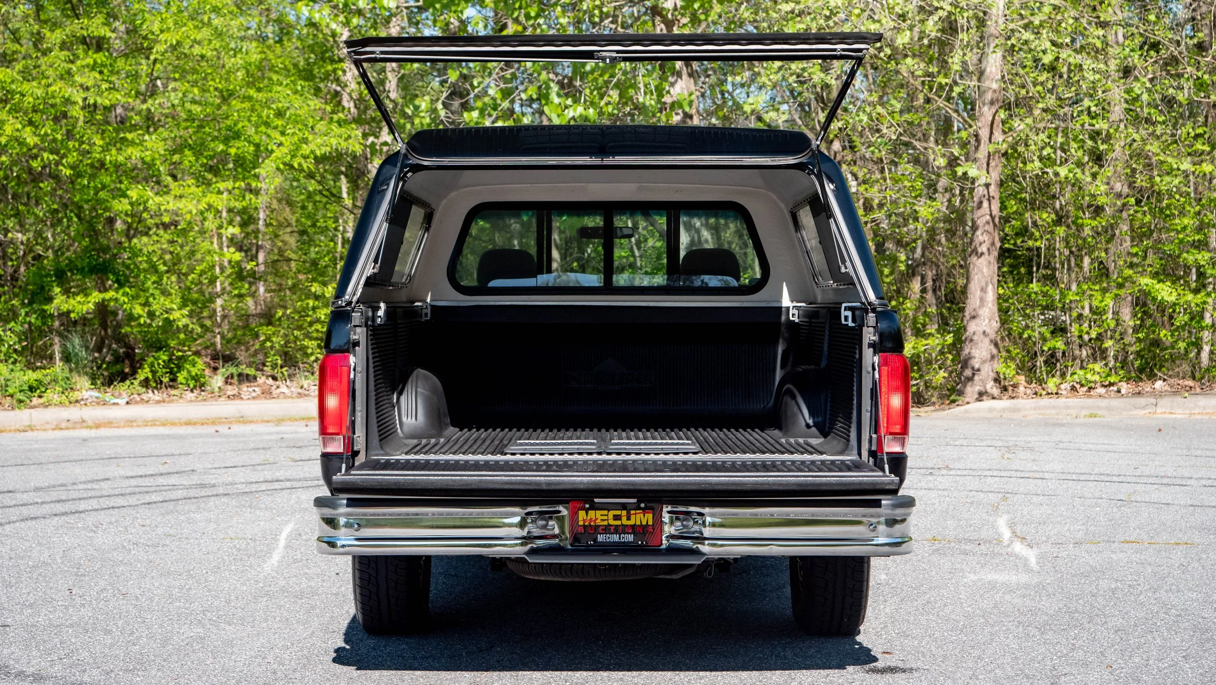 1993 Ford-1688513.JPG