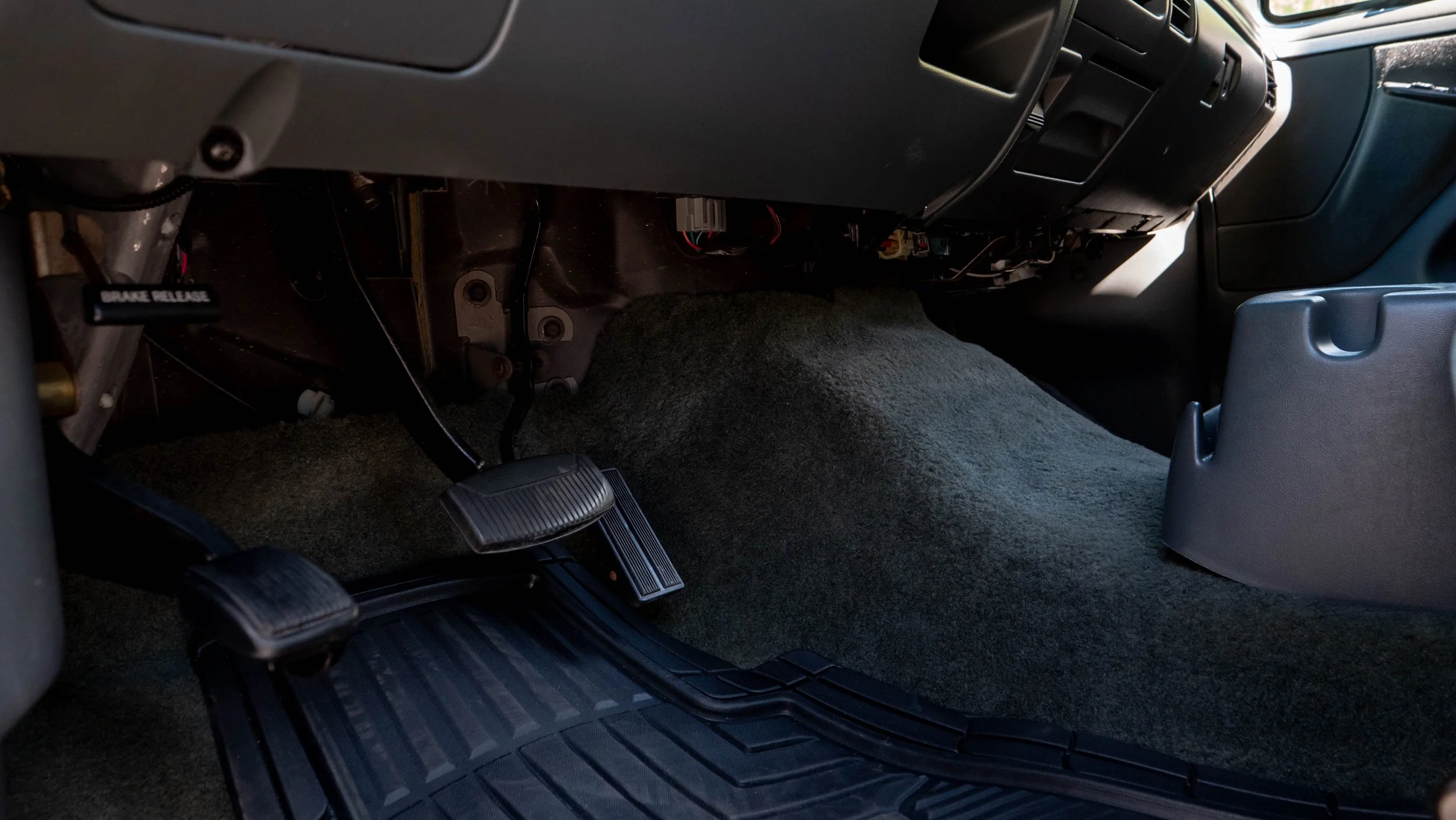 1993 Ford-1688511.JPG