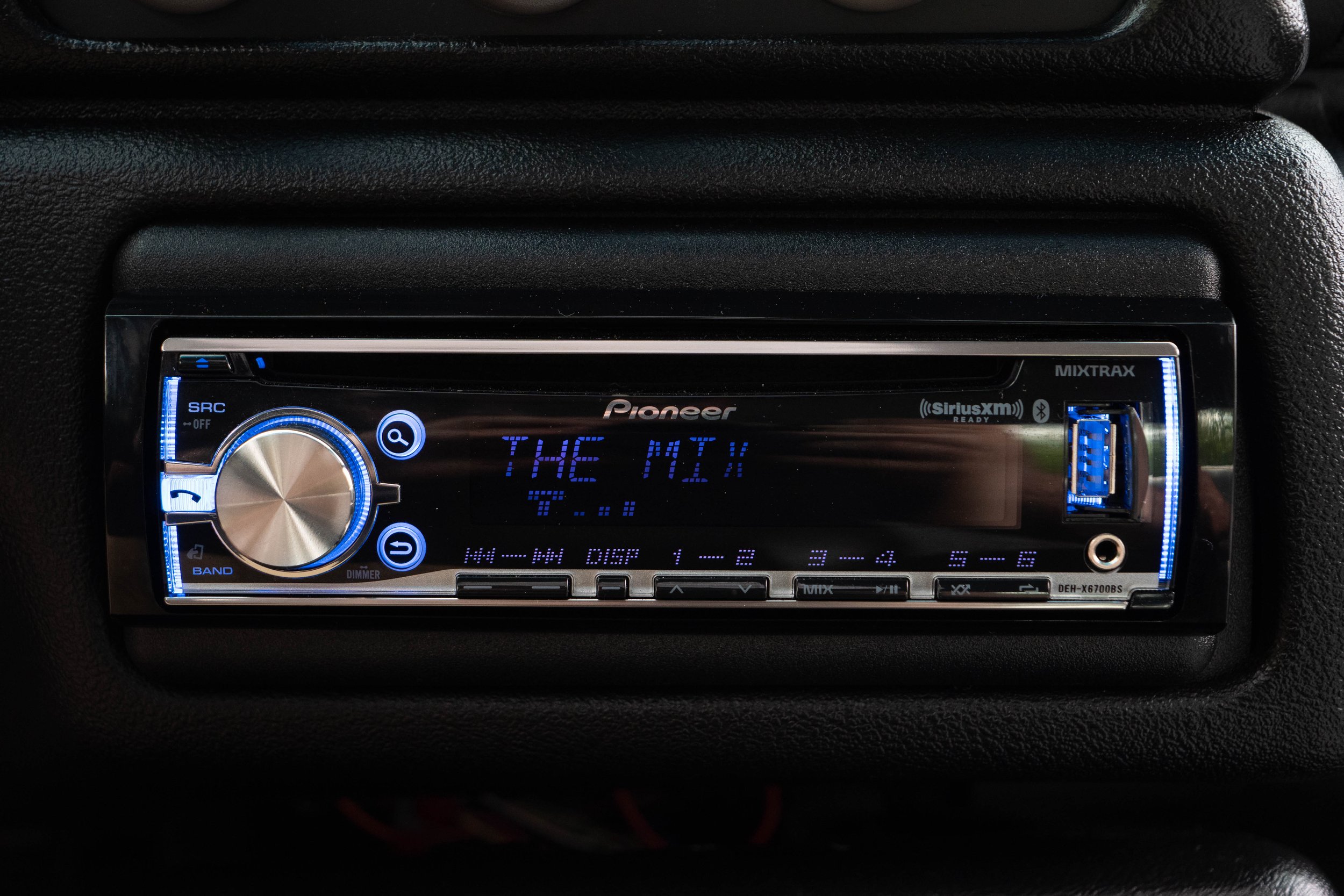 1993 Camaro (3 of 35).jpg