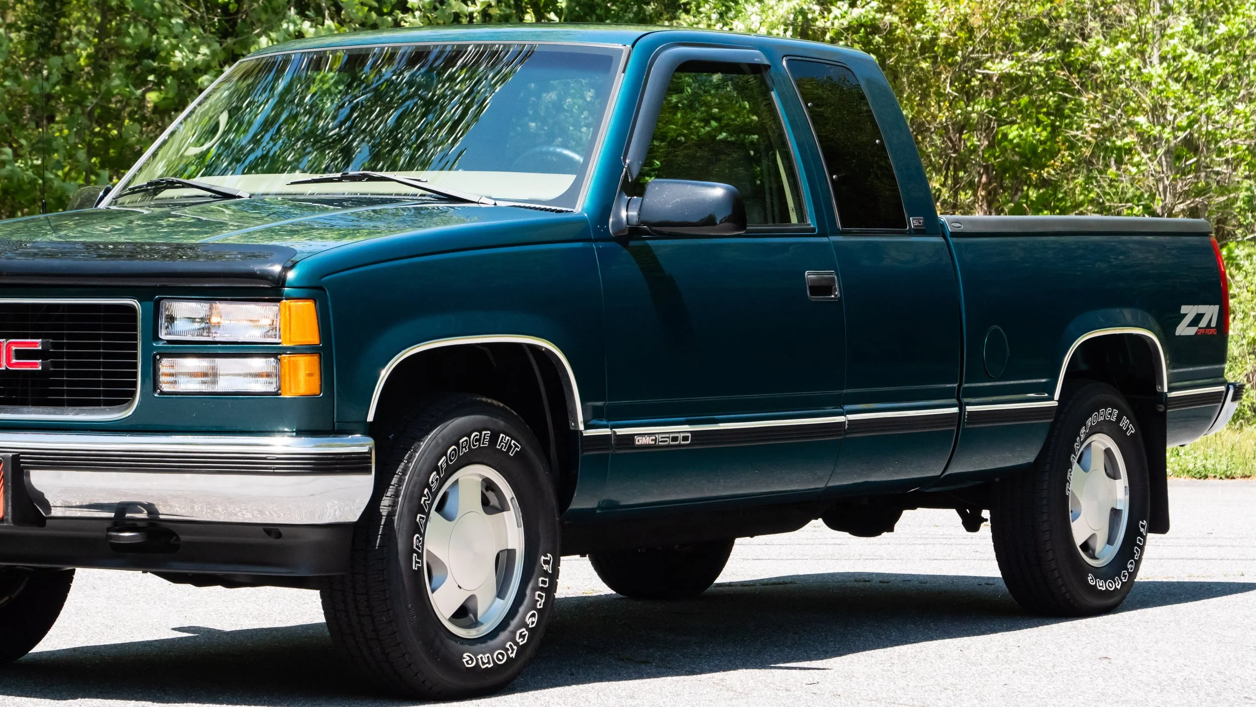 1997 GMC Sierra-2-28.JPG