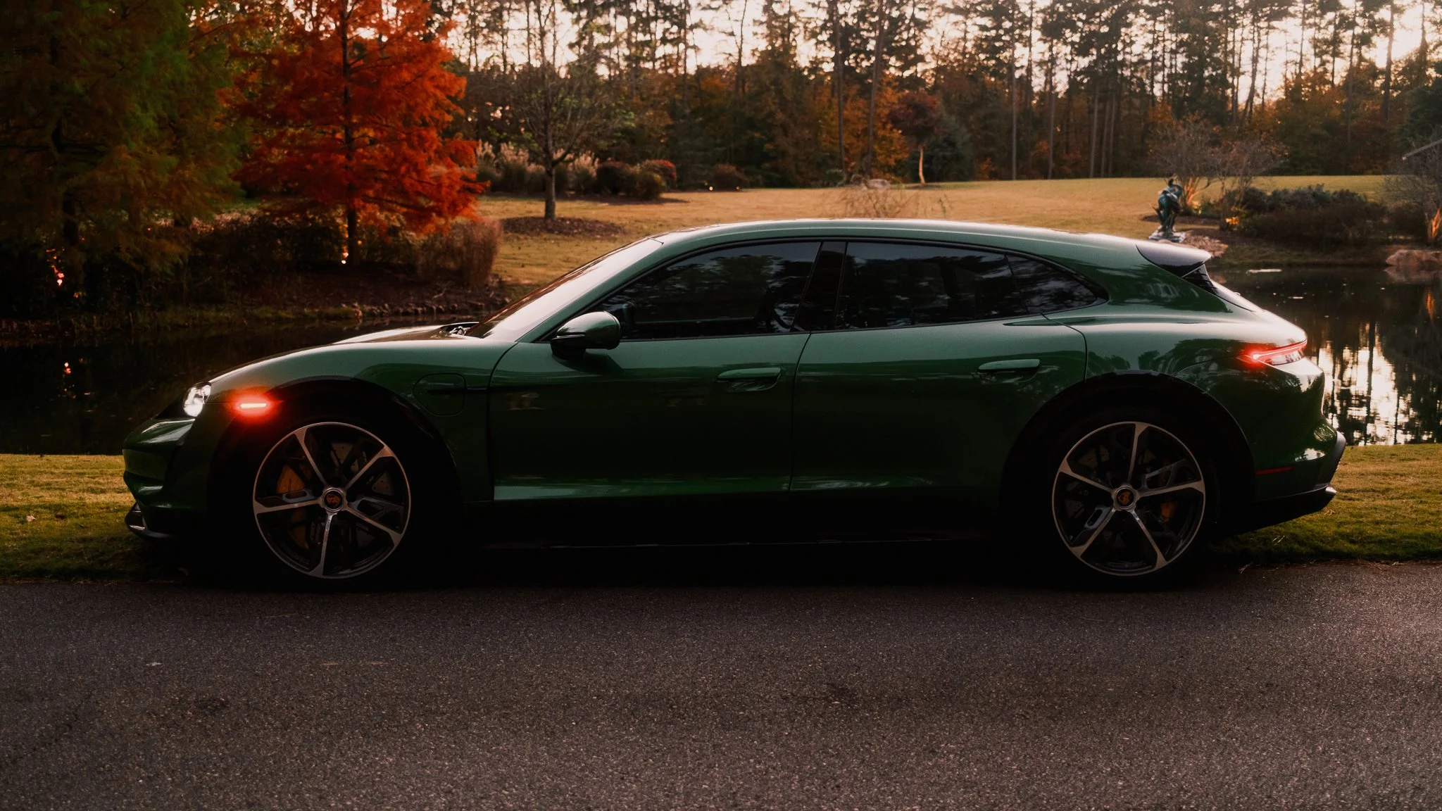 Fall Photo Replacements3.jpg