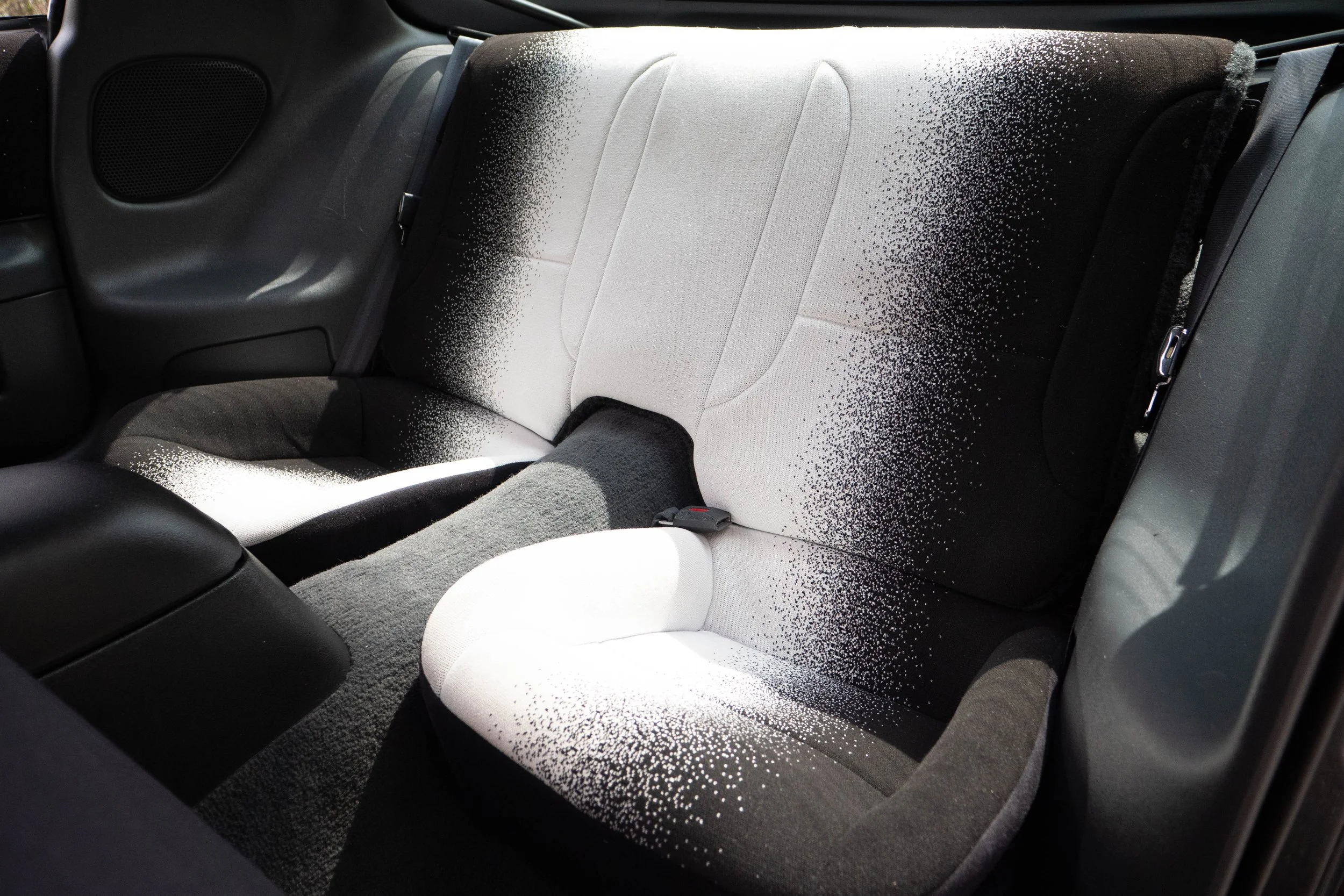 1993 Camaro (9 of 35).jpg