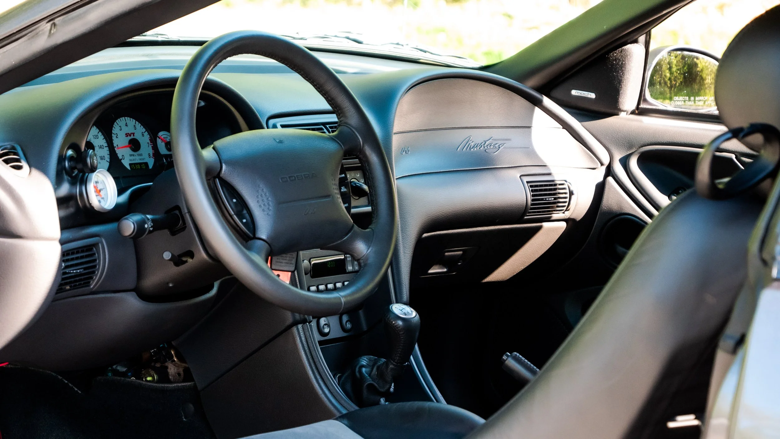 2003 Ford Cobra-1688729.JPG