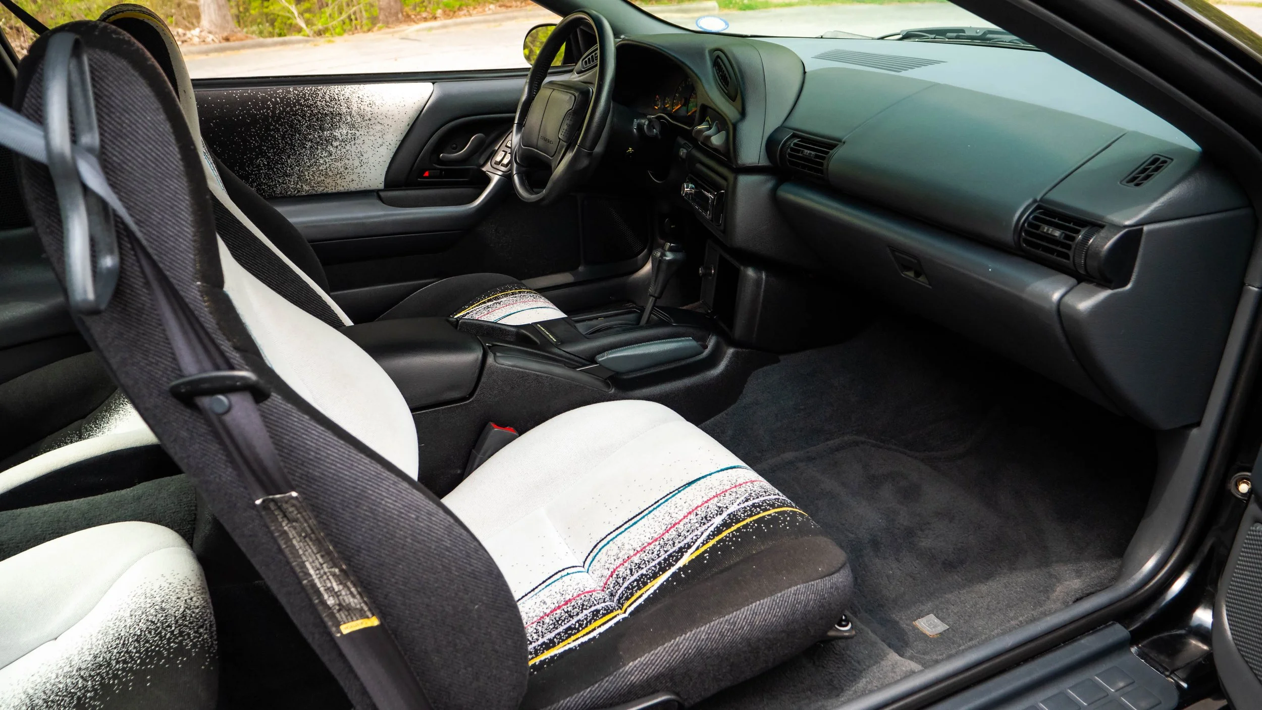 1993 Camaro (16 of 35).jpg