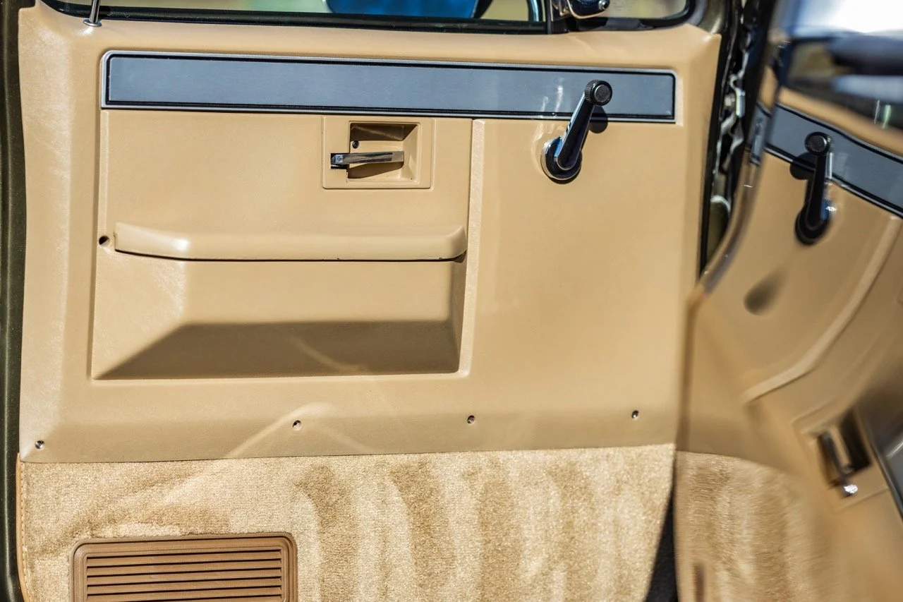 3P0A6737-2 Large.jpeg