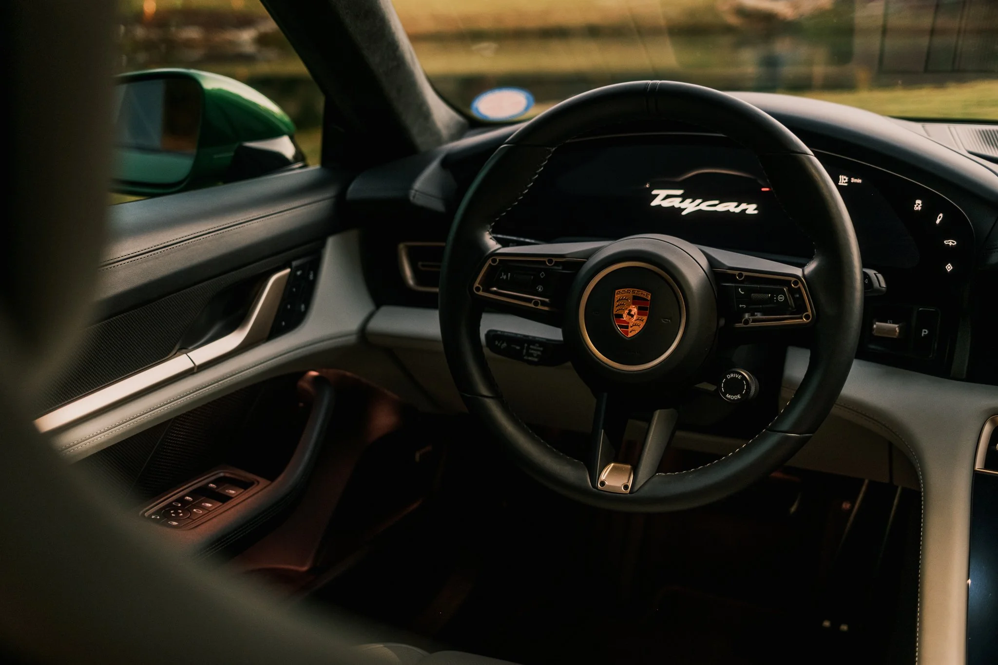Taycan Fall9.JPG