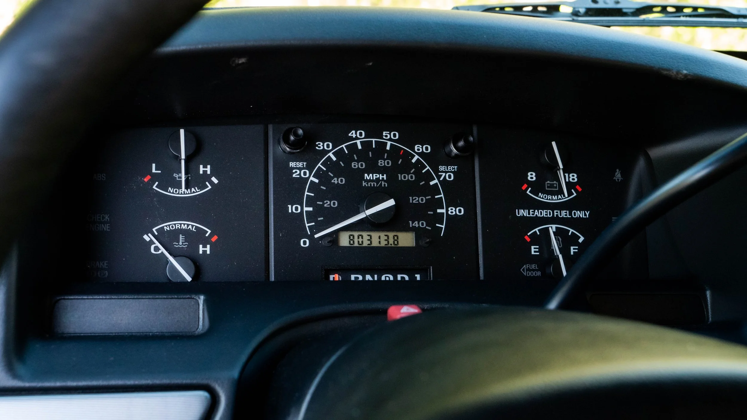 1993 Ford-1688502.JPG