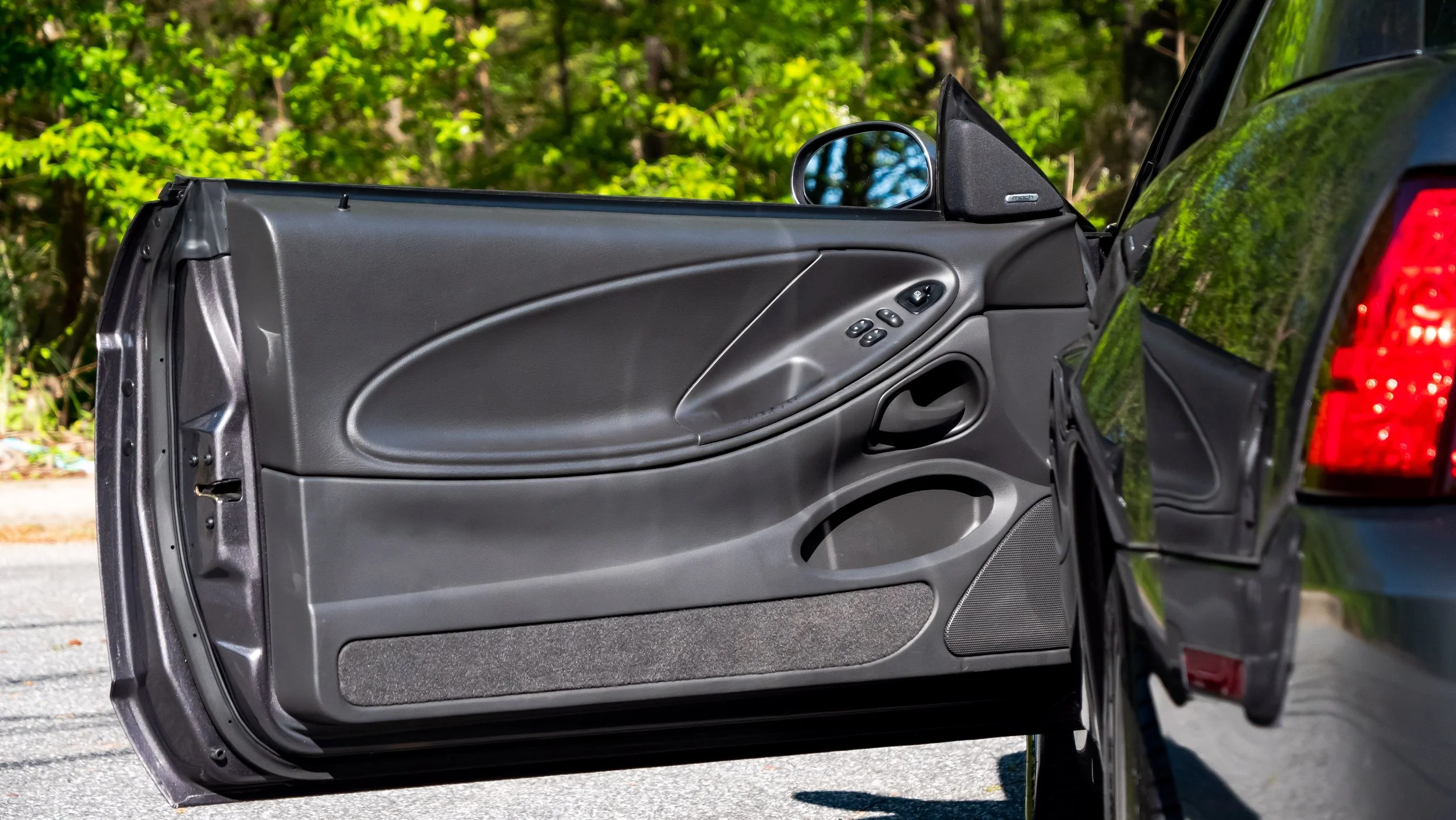 2003 Ford Cobra-1688734.JPG